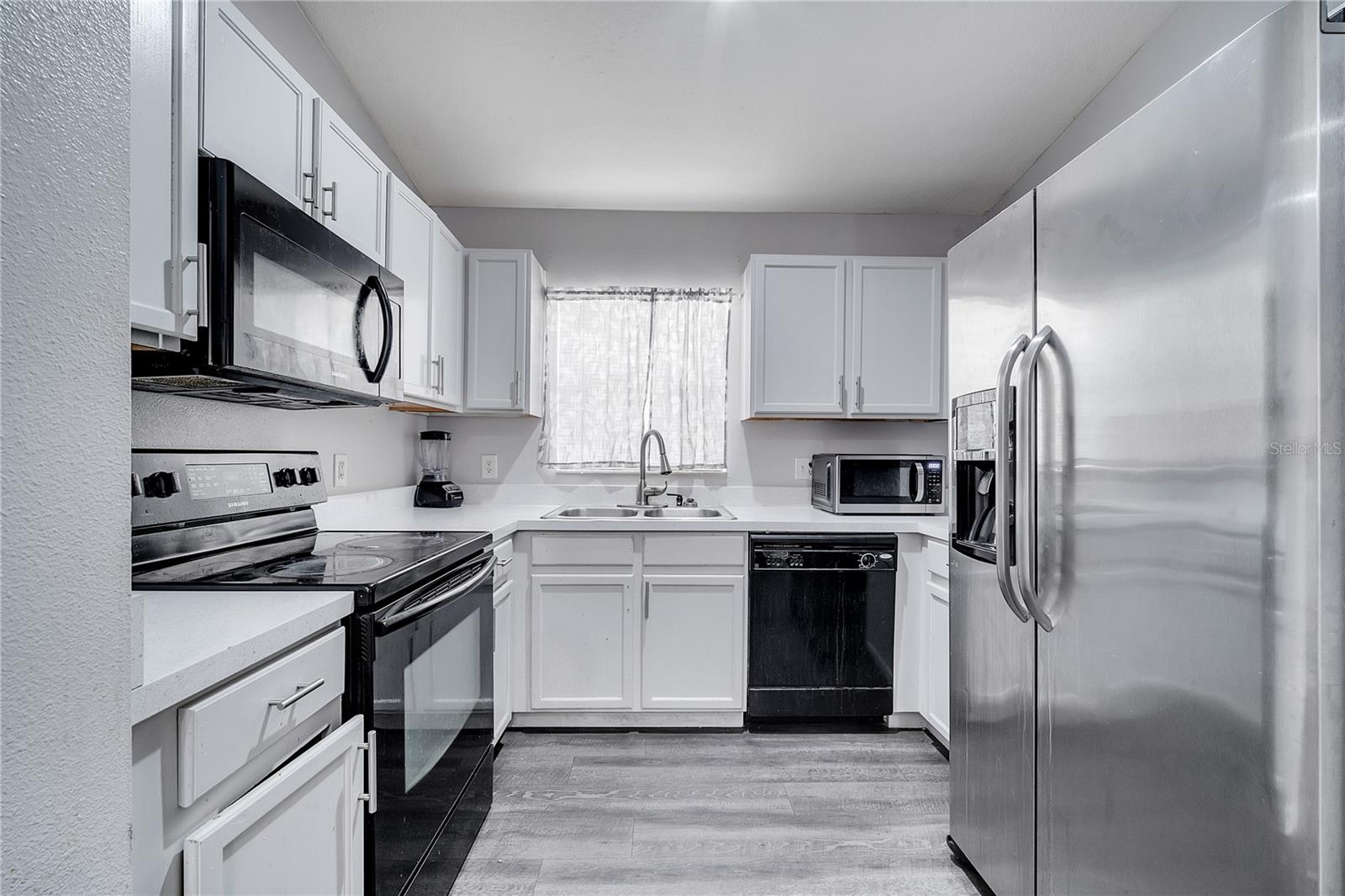 TOWN/TAFT TIER 8 - Residential