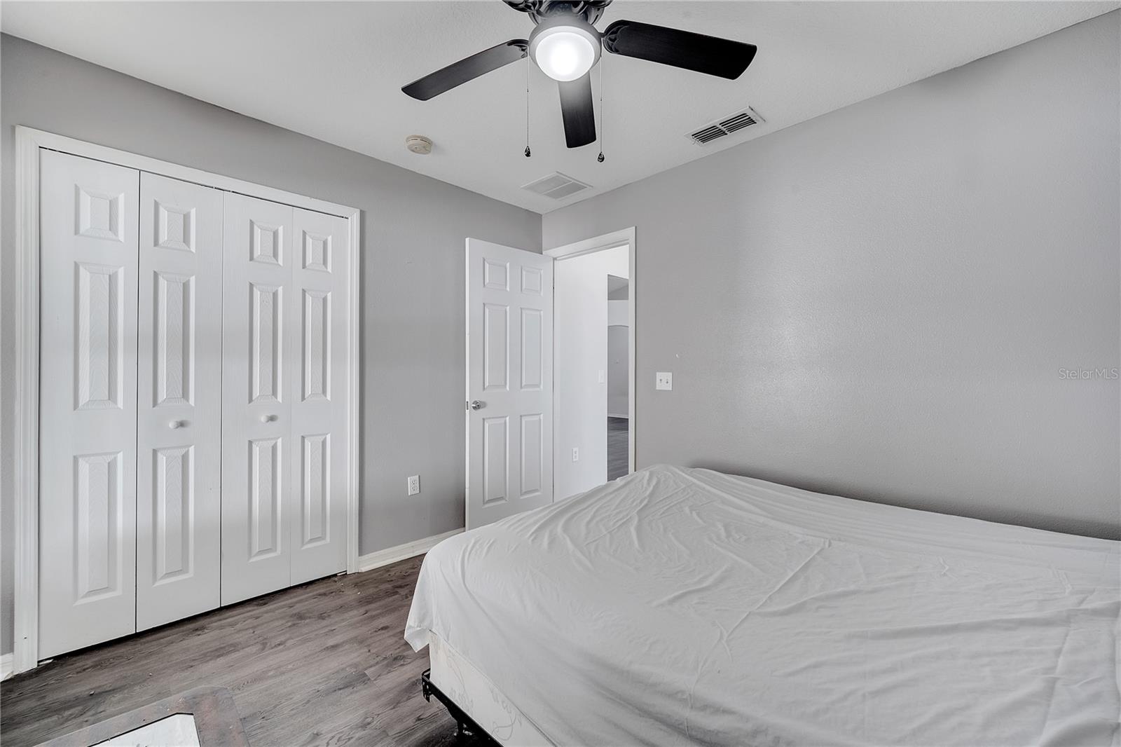 TOWN/TAFT TIER 8 - Residential