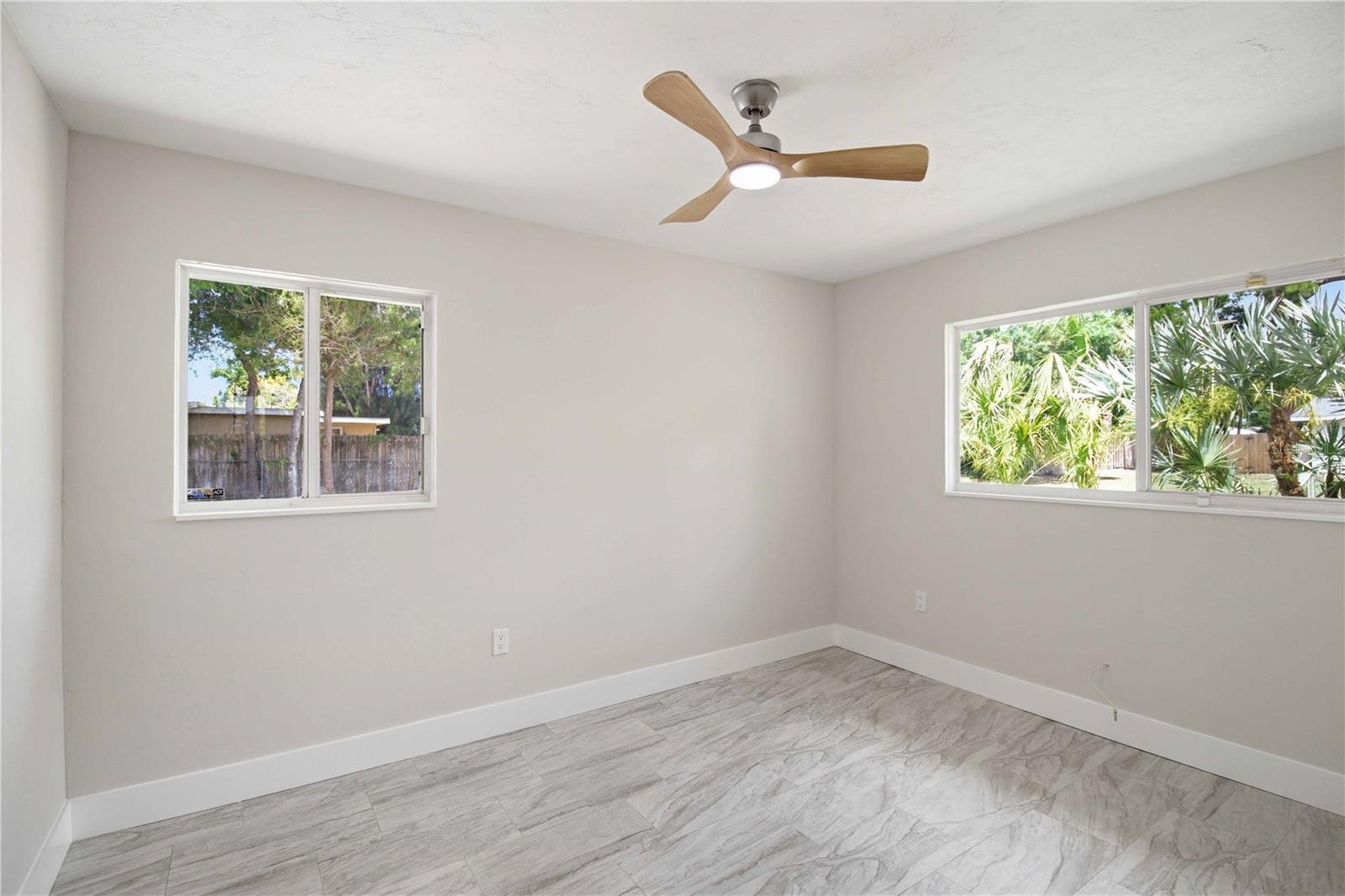 GLEN RIDGE - Residential