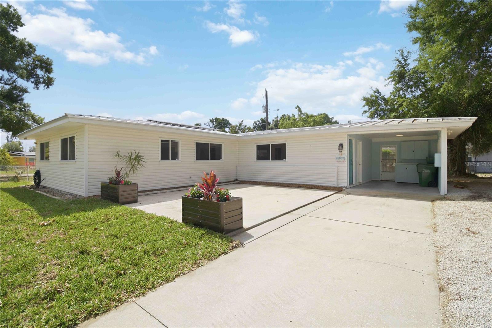 GLEN RIDGE - Residential