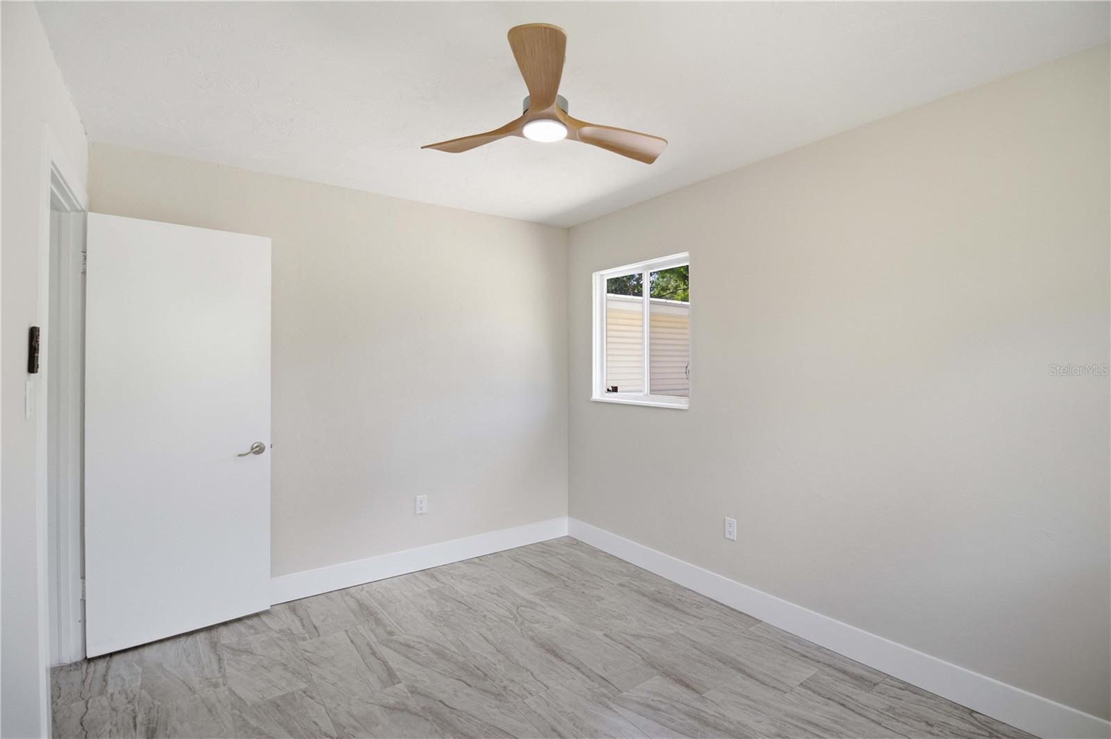 GLEN RIDGE - Residential