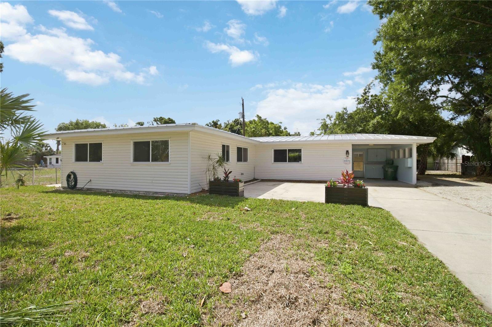 GLEN RIDGE - Residential