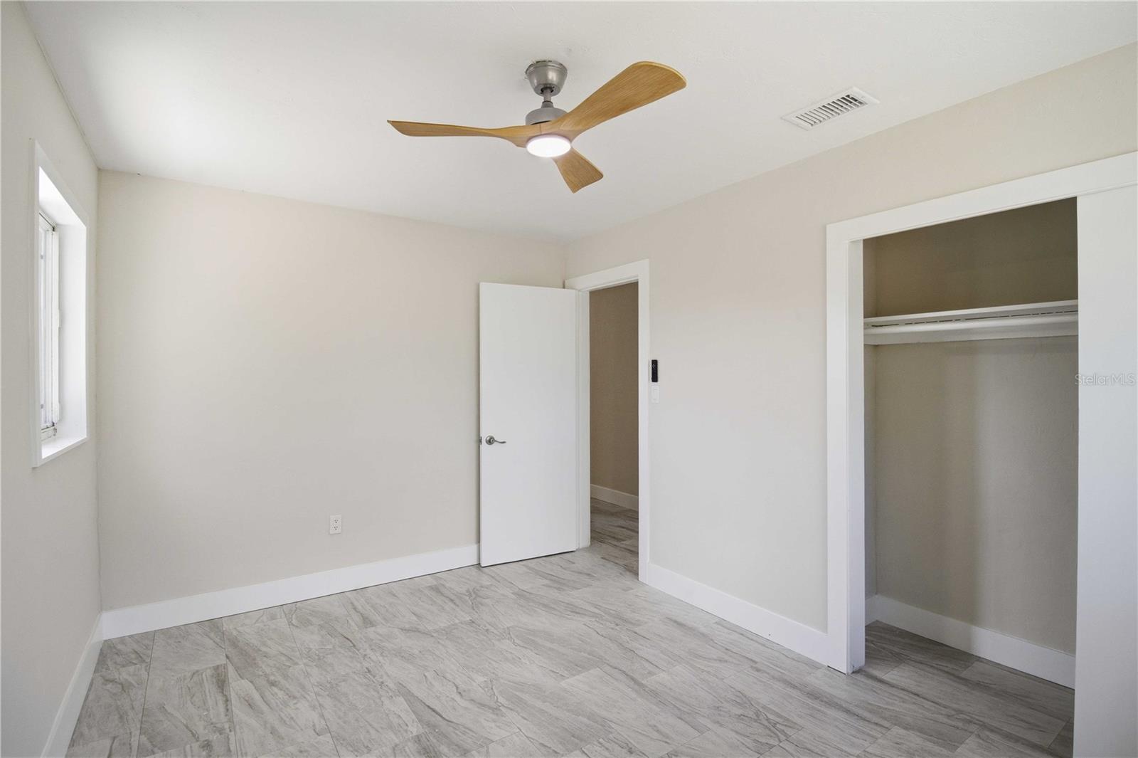 GLEN RIDGE - Residential