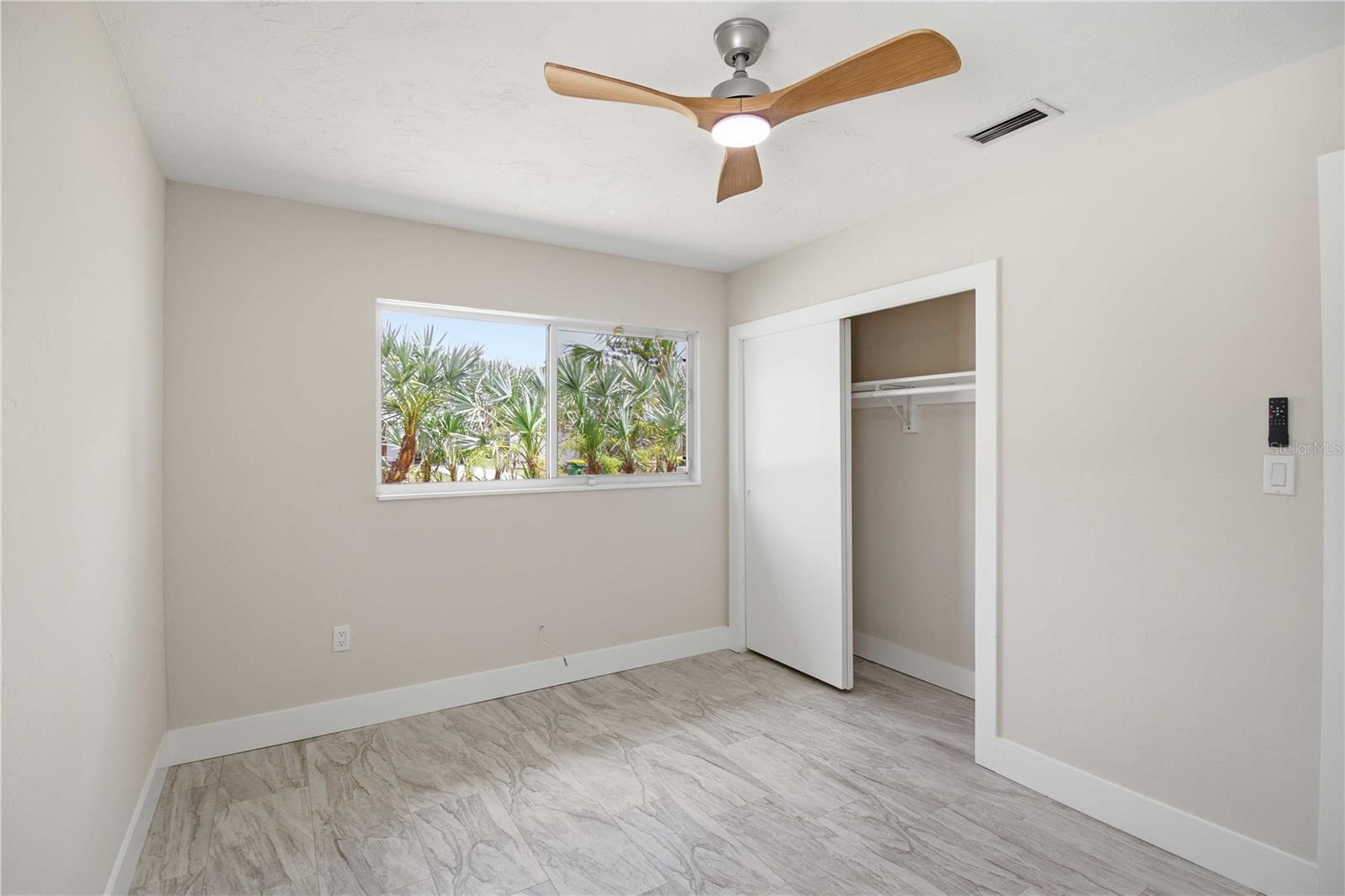 GLEN RIDGE - Residential