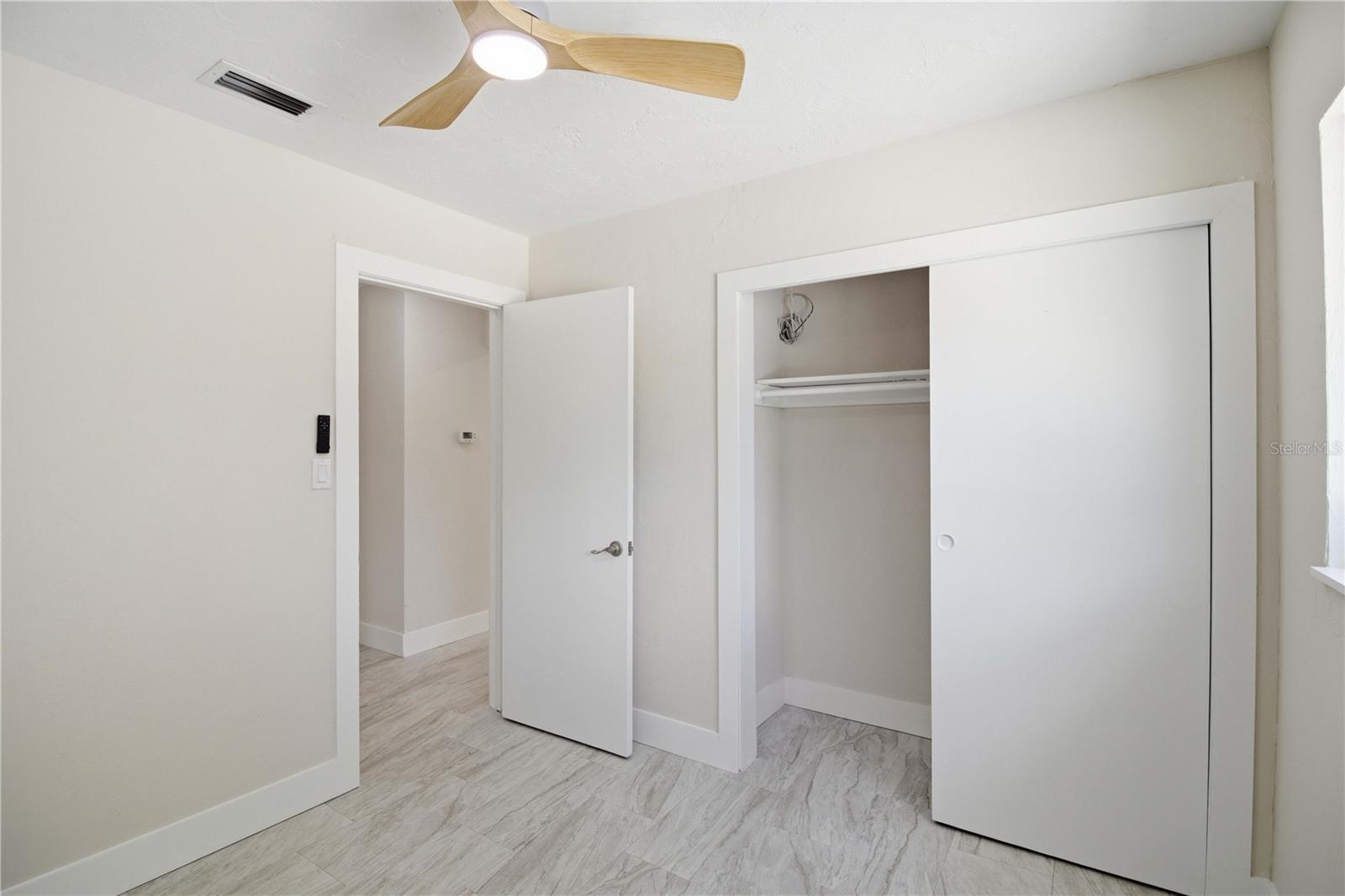 GLEN RIDGE - Residential