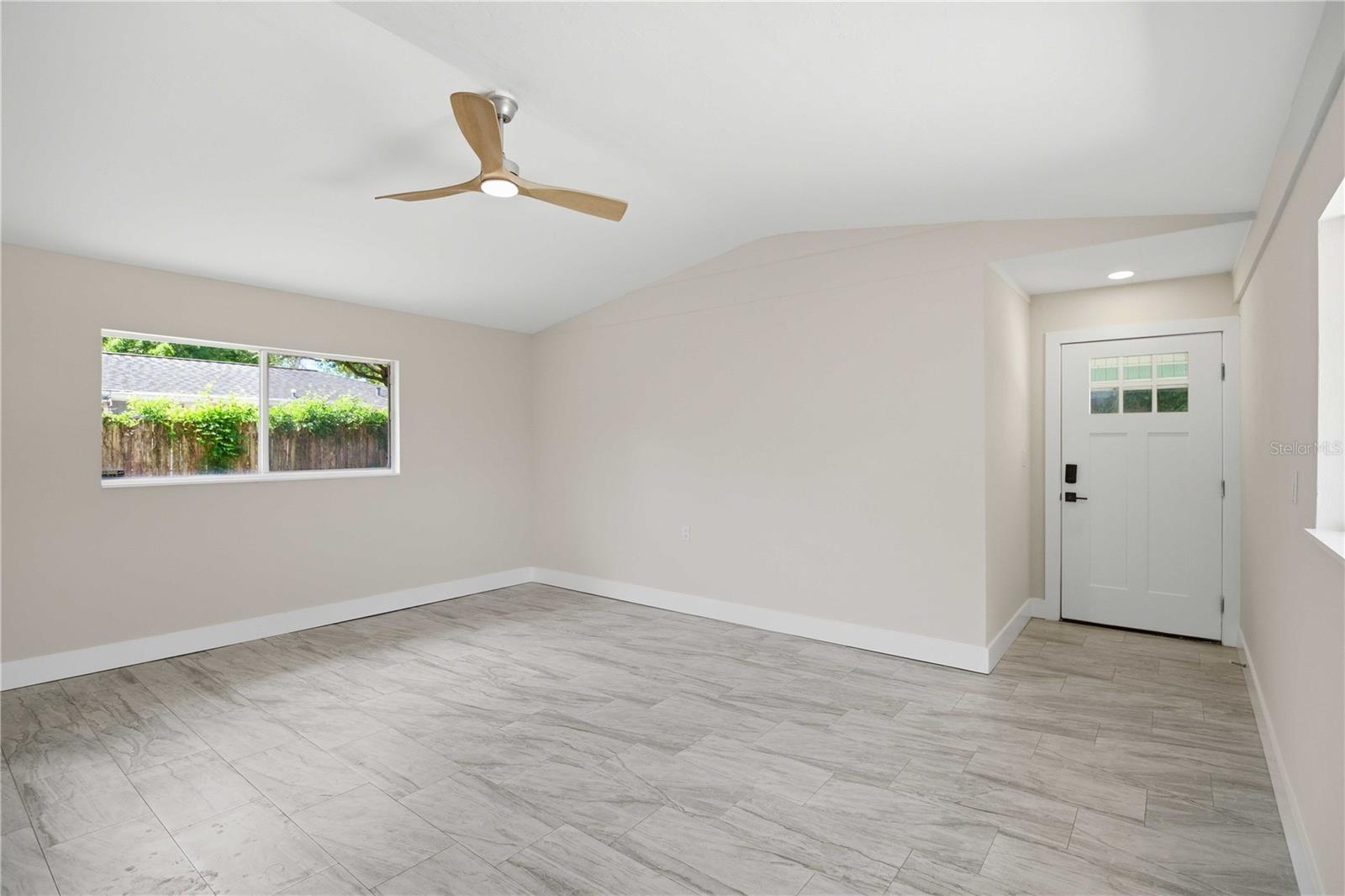 GLEN RIDGE - Residential