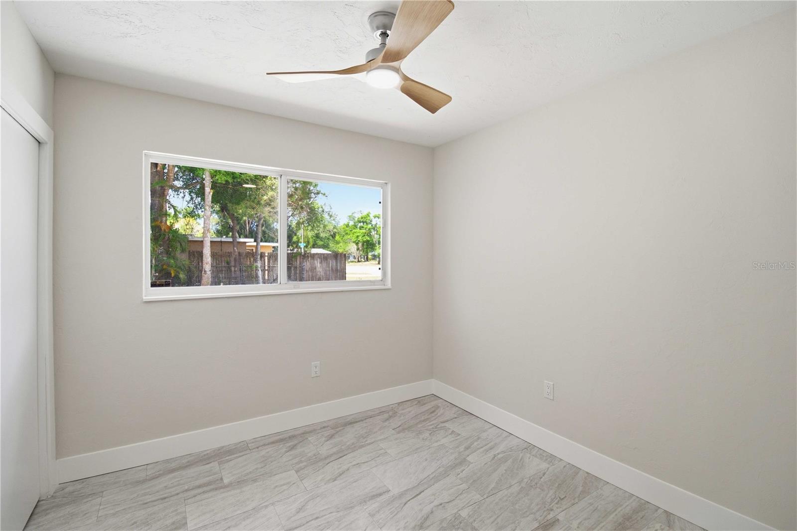 GLEN RIDGE - Residential