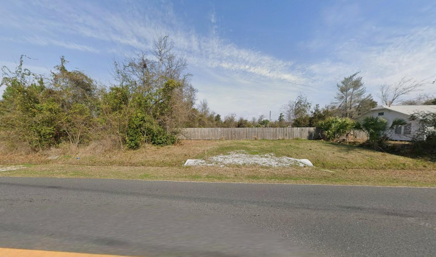 Discover the potential of this spacious property located at 5321 Boat Race Rd in Panama City, Florida. Situated in a growing area with convenient access to major roadways, shopping, dining, schools, and the beautiful Gulf Coast beaches, this property offers endless possibilities for homeowners, investors, or those looking for extra space to enjoy the Florida lifestyle. Whether you're seeking a primary residence, rental opportunity, or future investment, this location combines privacy, accessibility, and room to make it your own. Buyer to verify all measurements, zoning, land use, and property details through their own due diligence.
