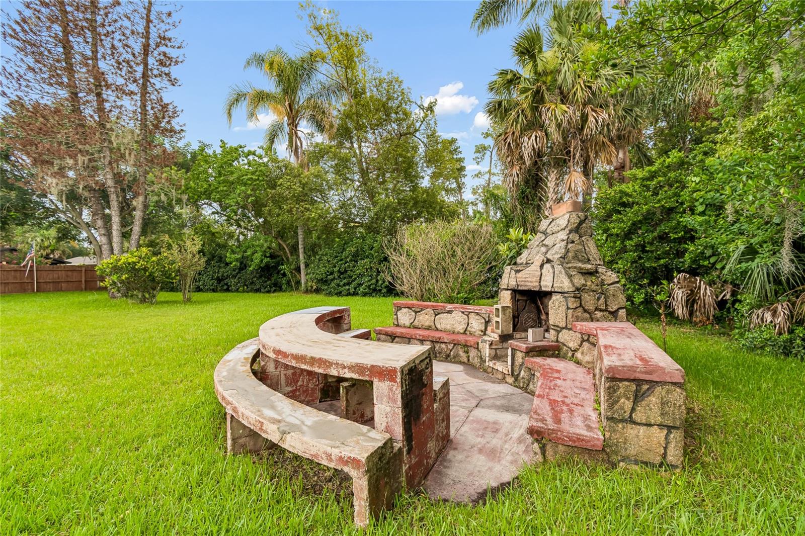 SAN LANTA - Residential