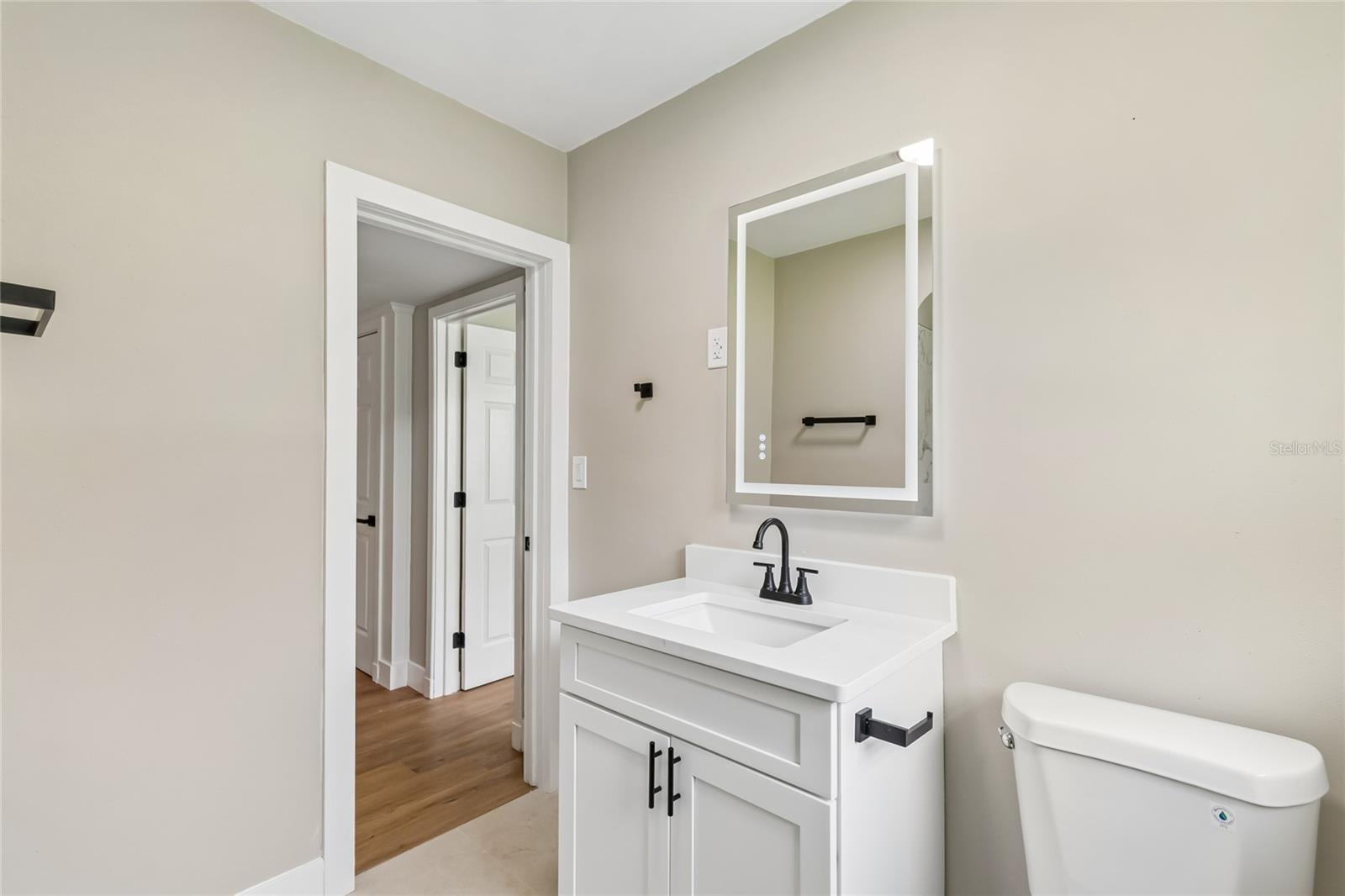 SAN LANTA - Residential