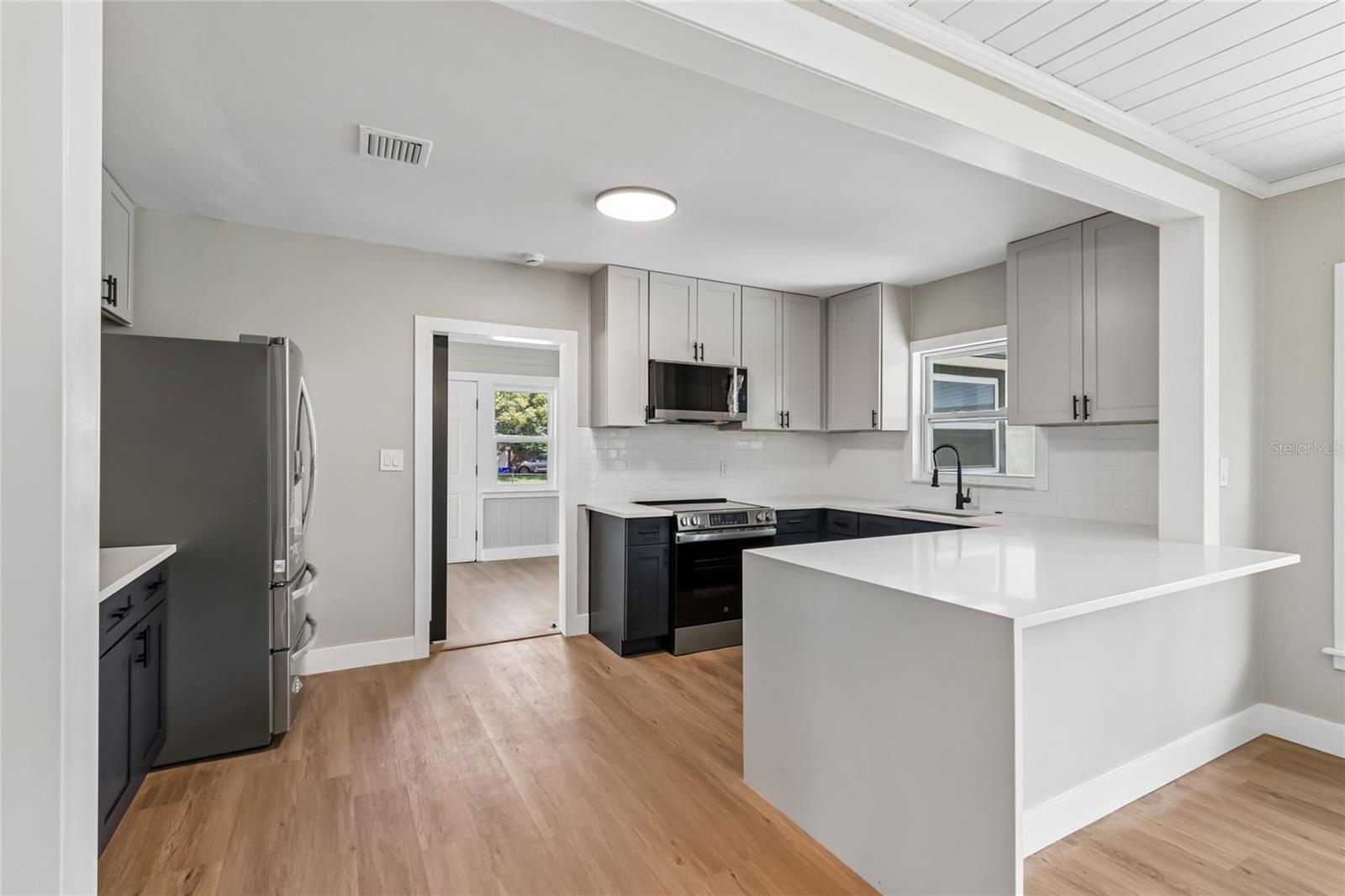 SAN LANTA - Residential