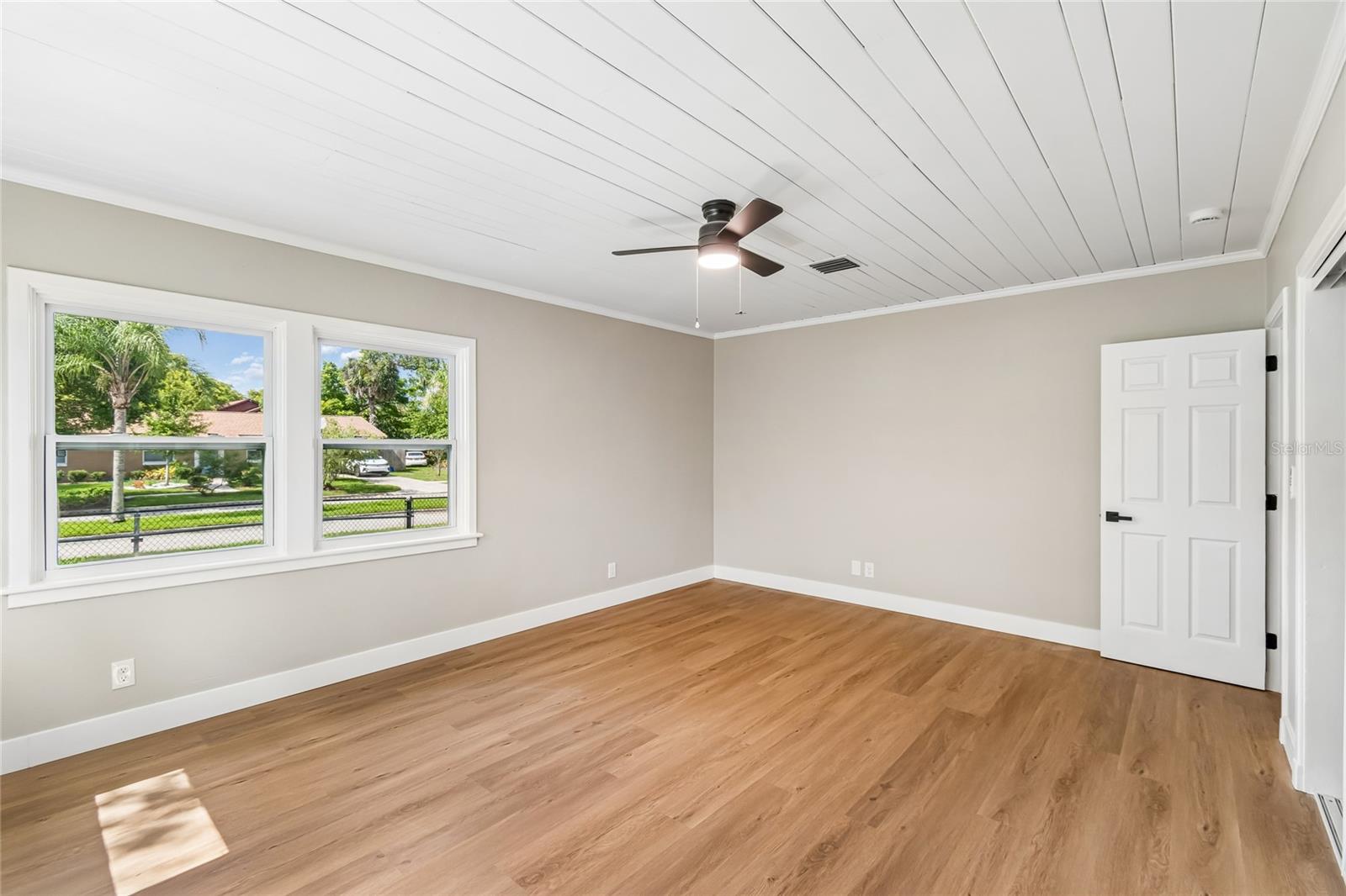SAN LANTA - Residential