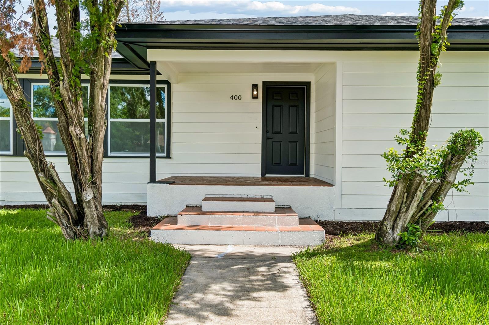 SAN LANTA - Residential
