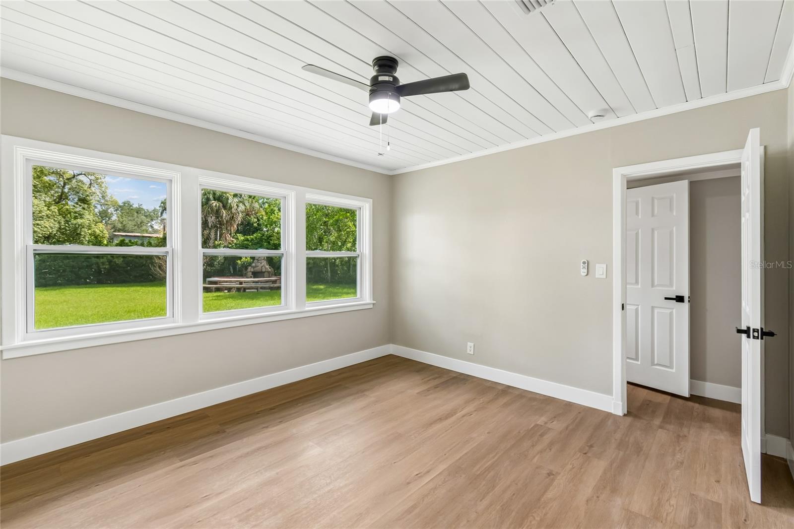 SAN LANTA - Residential