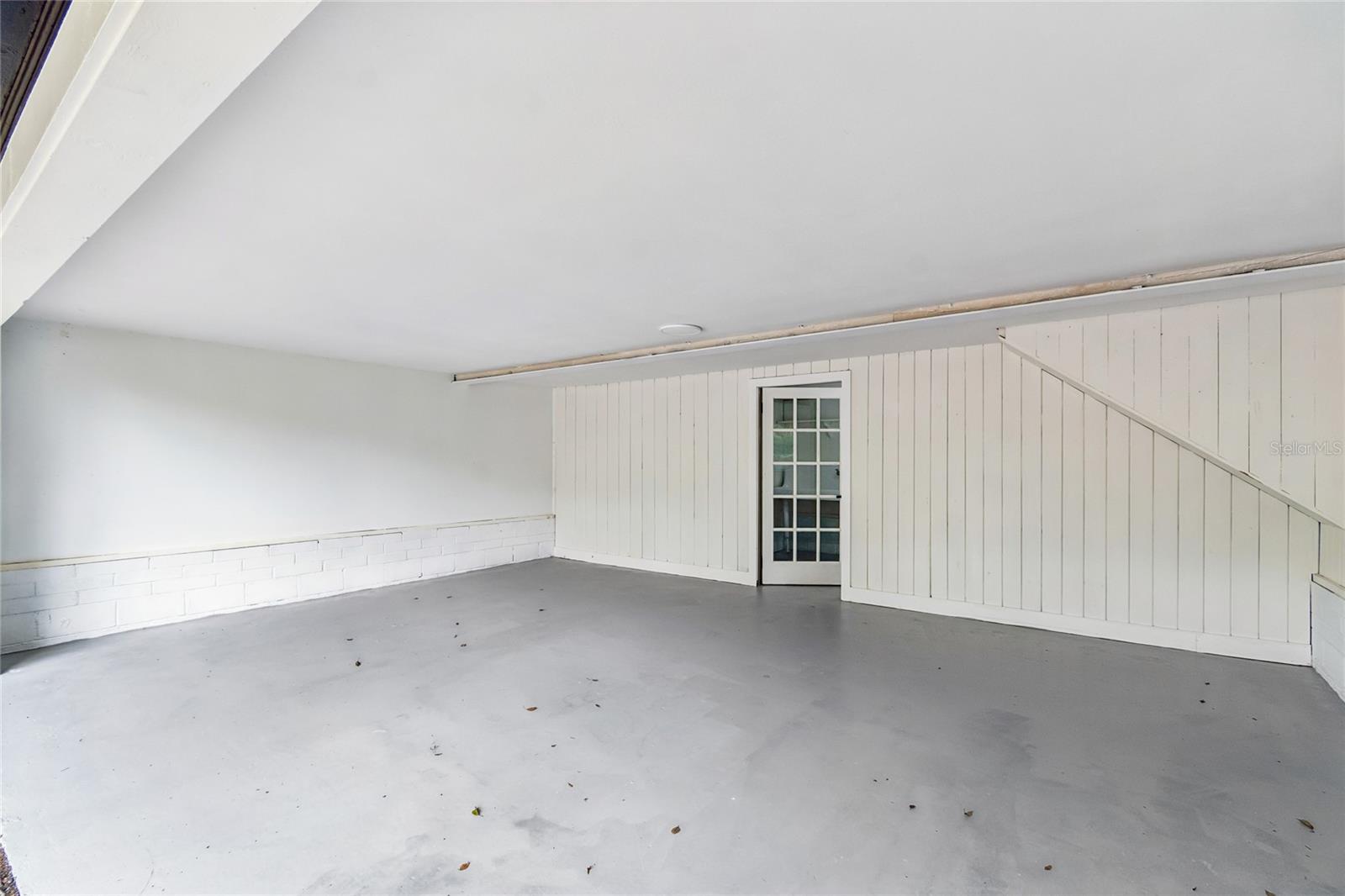 SAN LANTA - Residential
