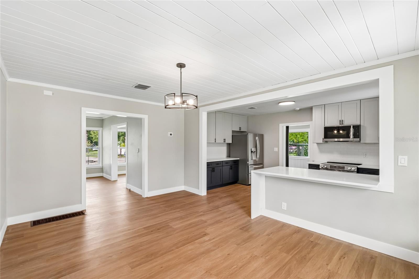 SAN LANTA - Residential