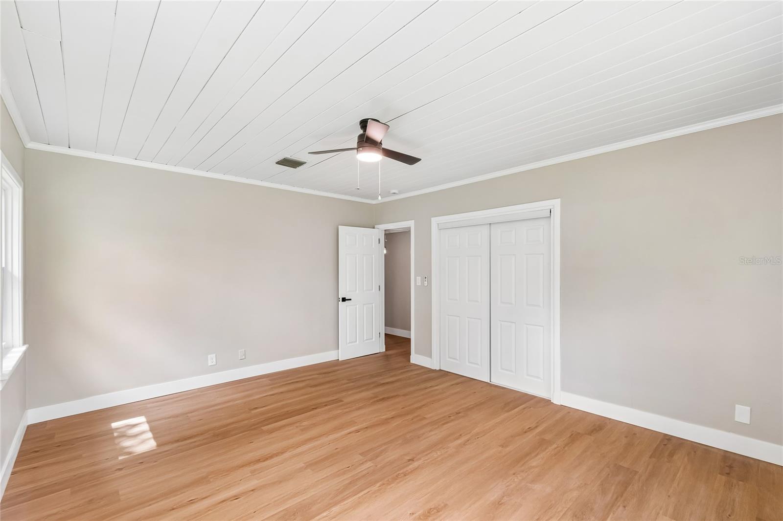 SAN LANTA - Residential