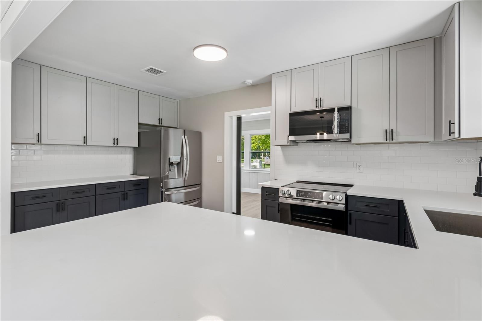 SAN LANTA - Residential