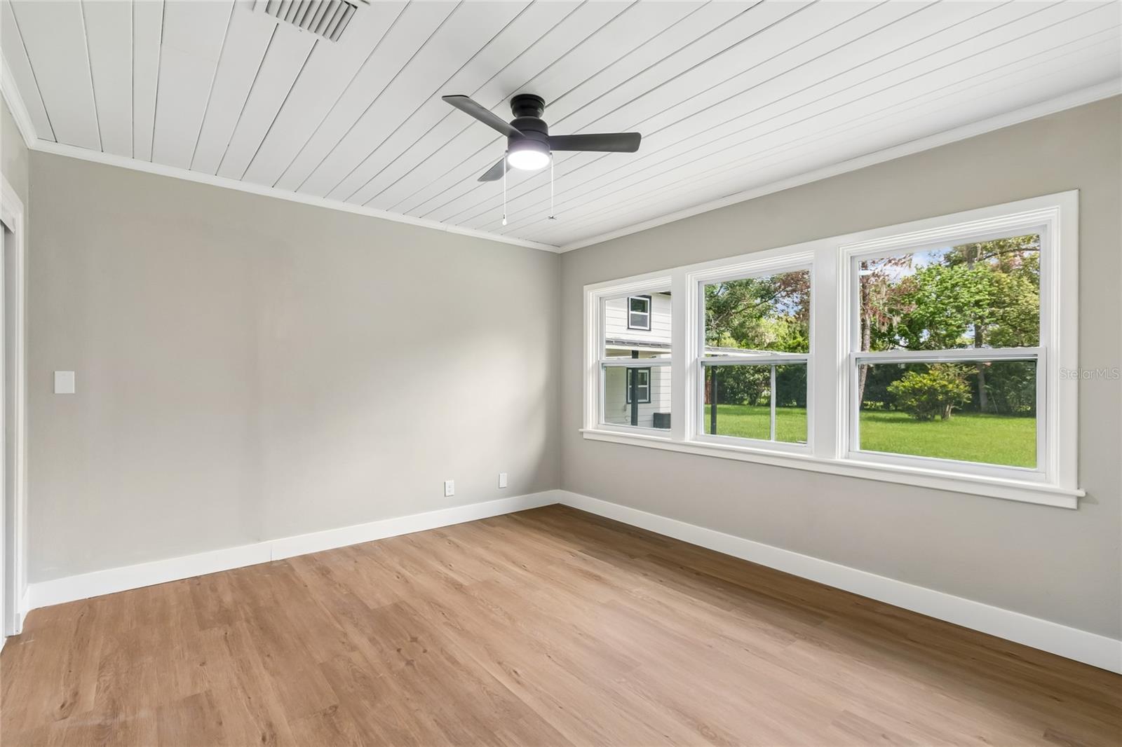 SAN LANTA - Residential