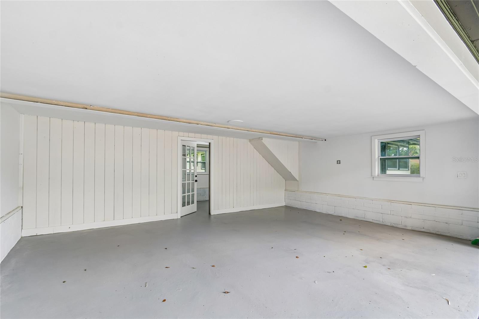 SAN LANTA - Residential