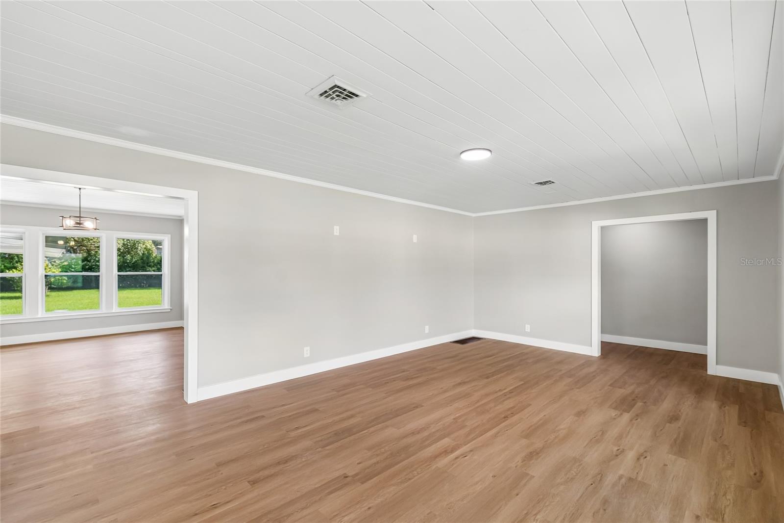 SAN LANTA - Residential