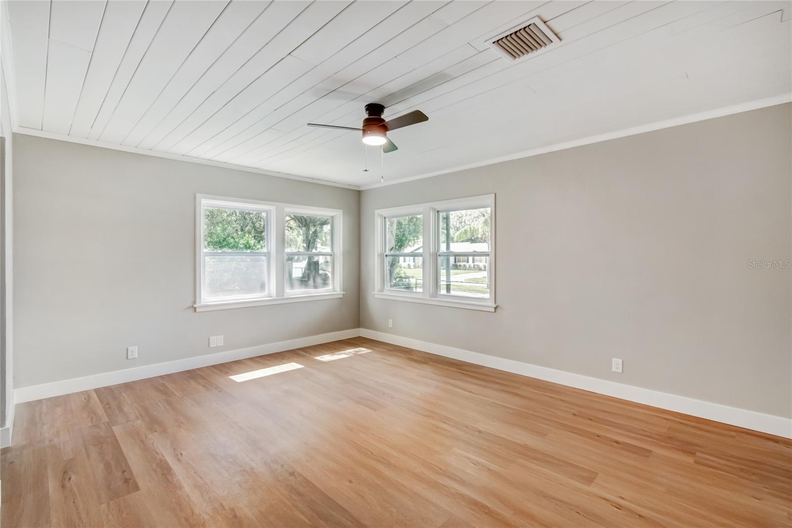 SAN LANTA - Residential
