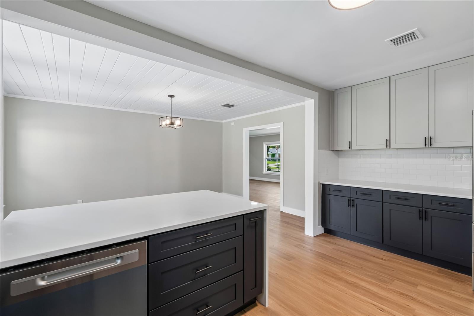 SAN LANTA - Residential