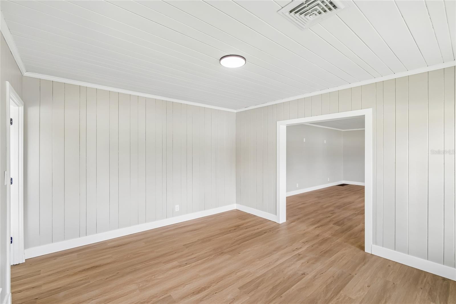 SAN LANTA - Residential