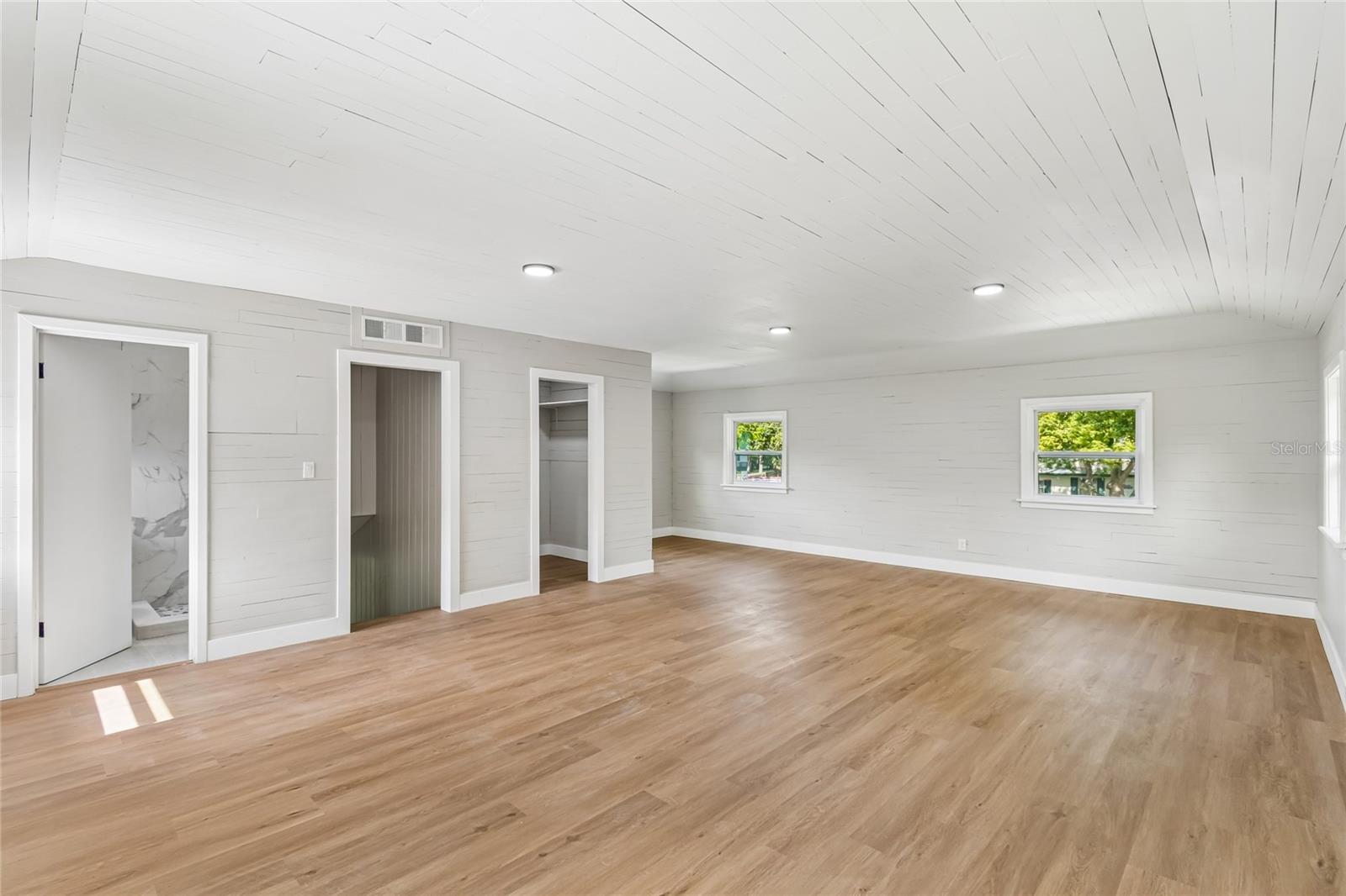 SAN LANTA - Residential