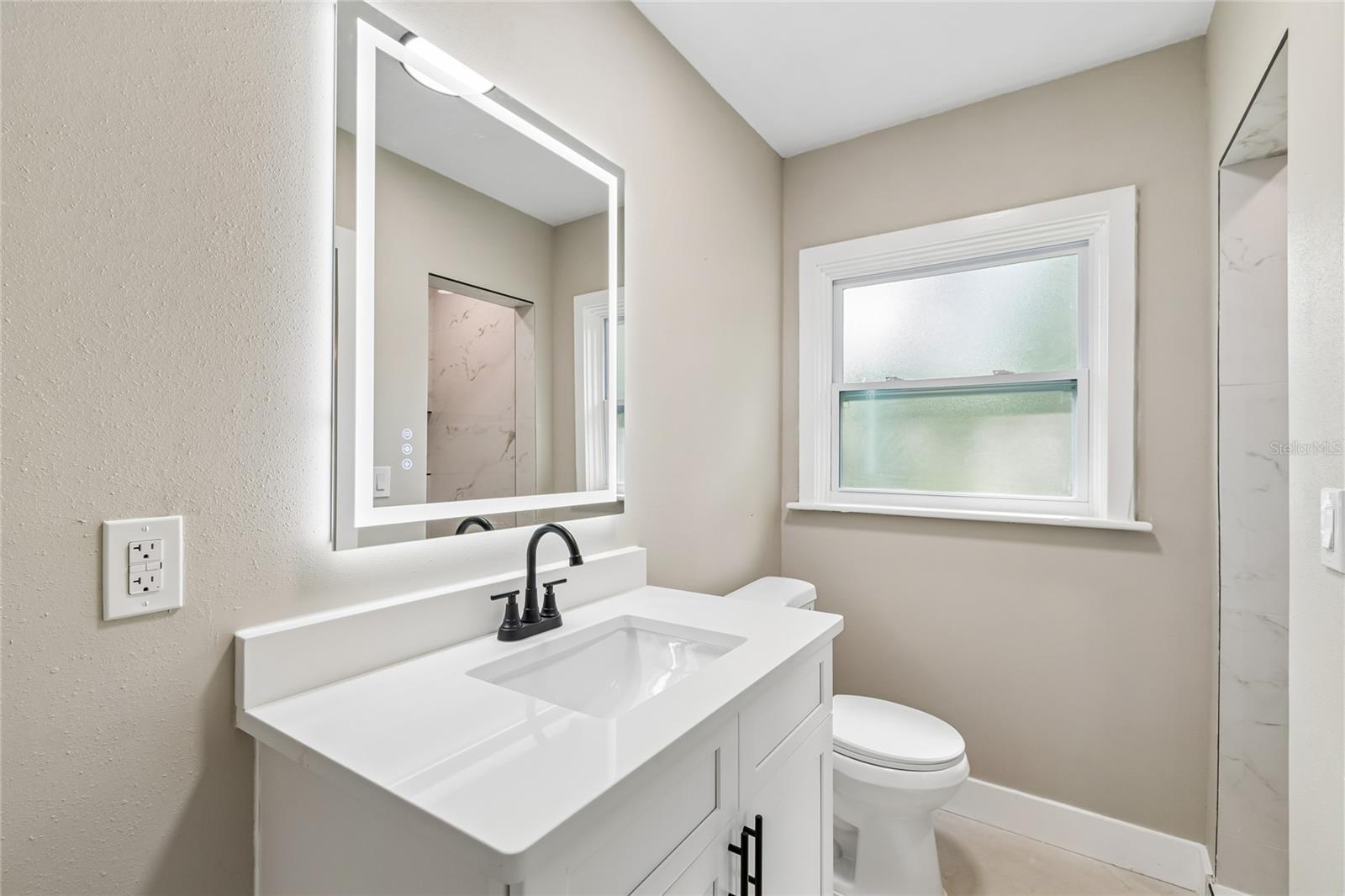 SAN LANTA - Residential