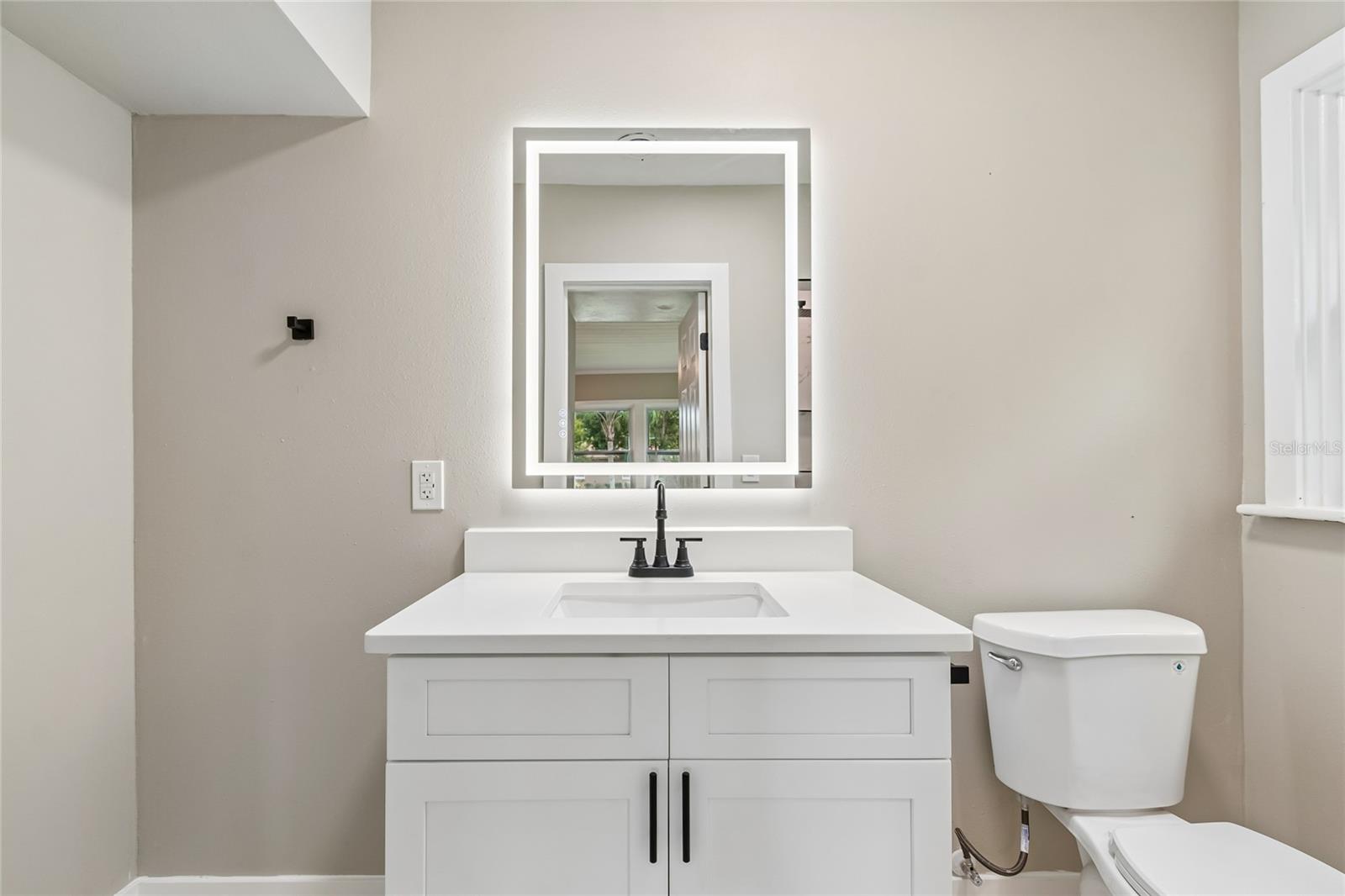 SAN LANTA - Residential