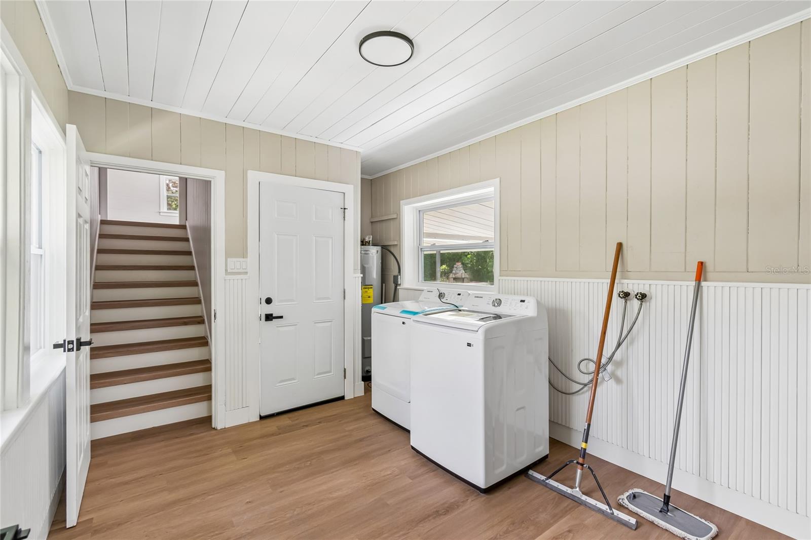 SAN LANTA - Residential