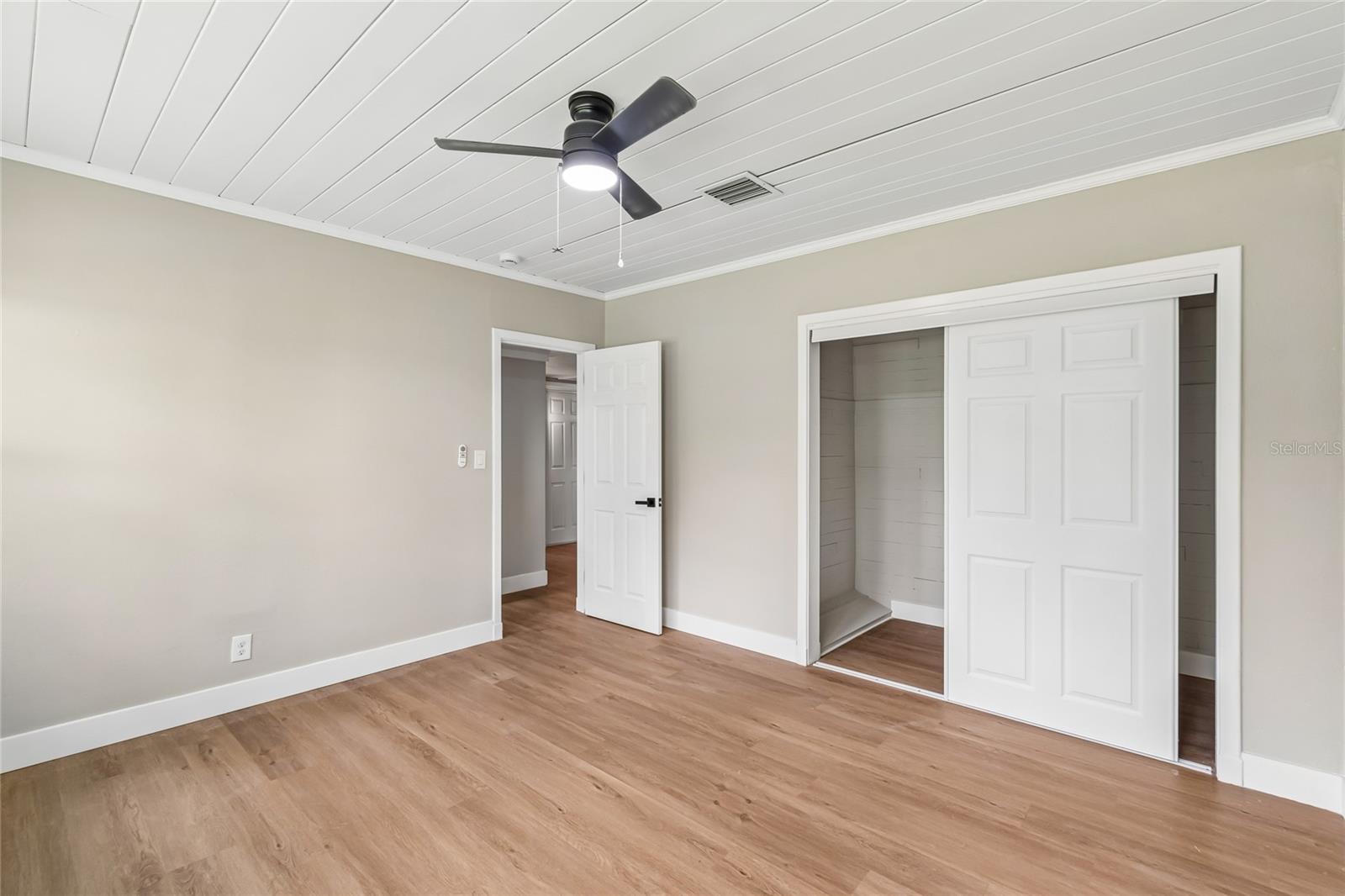 SAN LANTA - Residential
