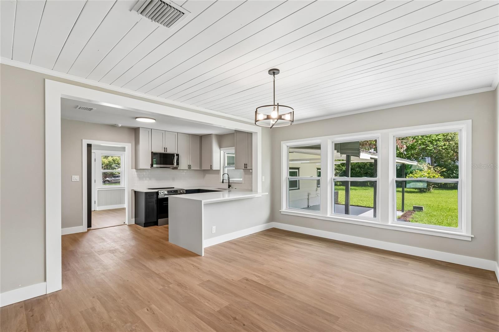 SAN LANTA - Residential