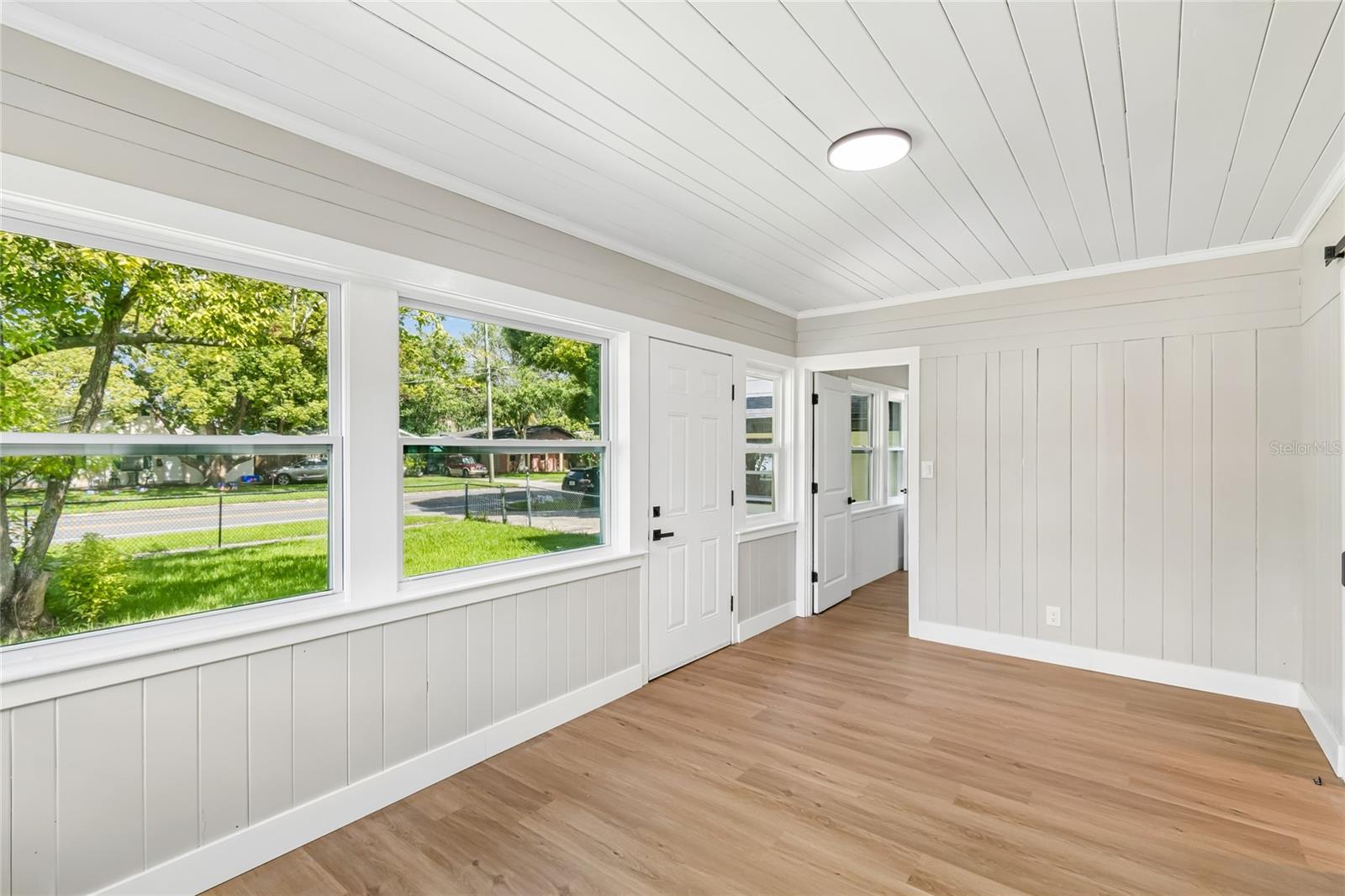 SAN LANTA - Residential