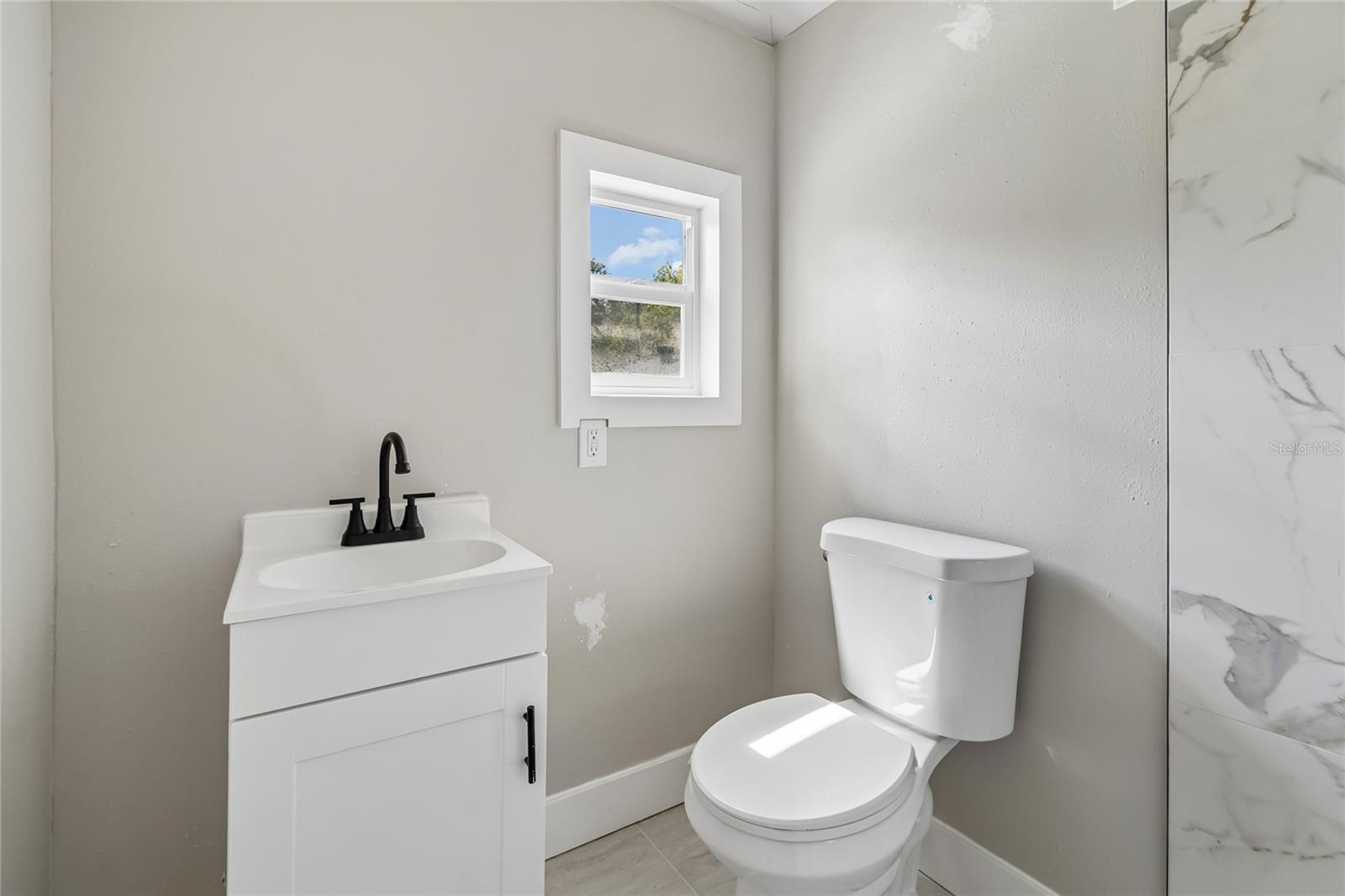 SAN LANTA - Residential