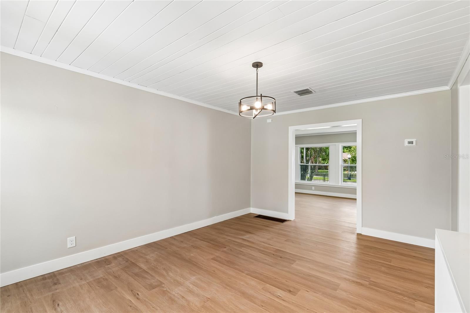 SAN LANTA - Residential