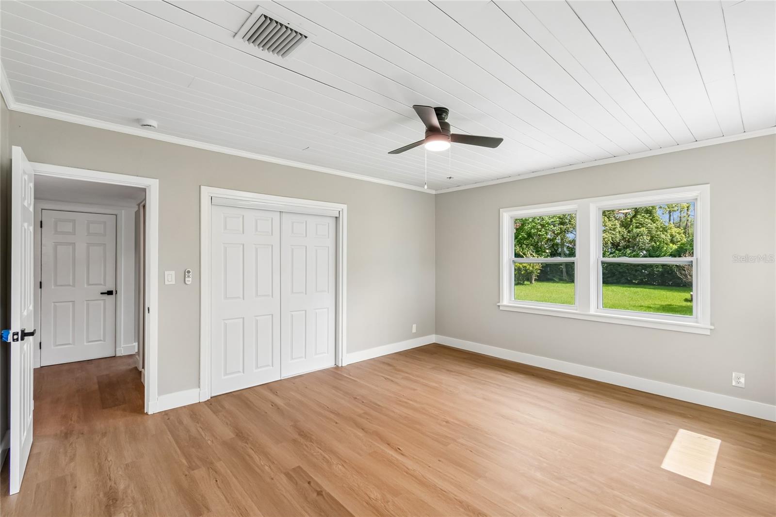SAN LANTA - Residential
