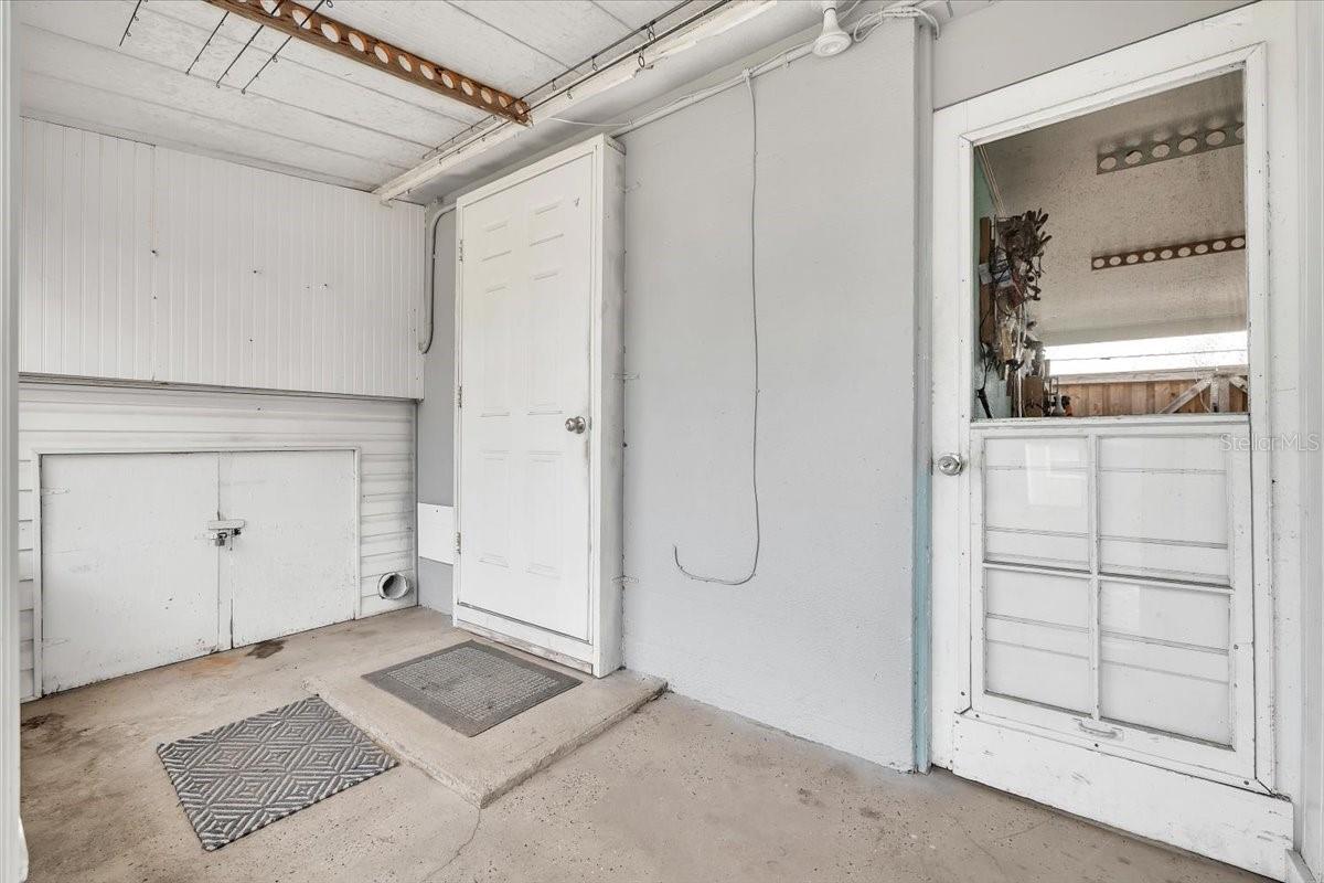ACREAGE - Residential