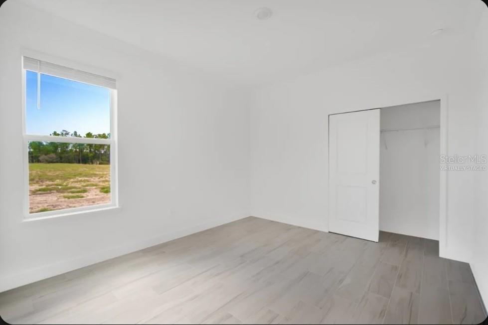 HARVEST AT OVATION - Residential