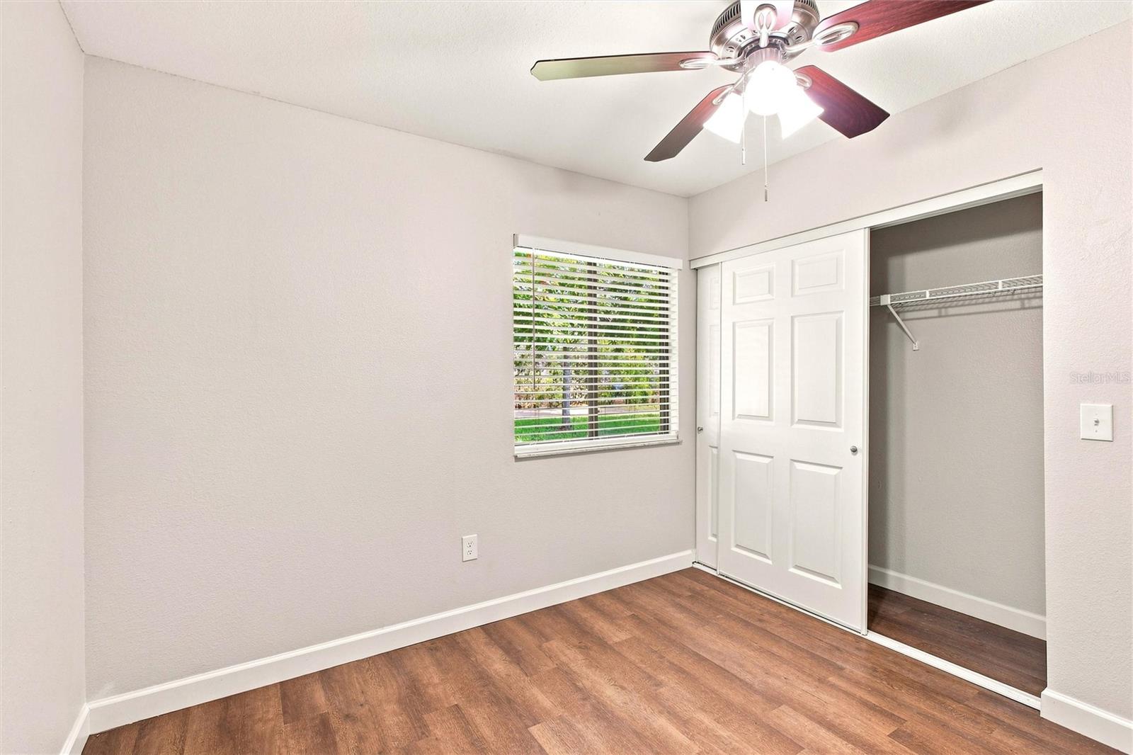 PORT CHARLOTTE SUB 50 - Residential