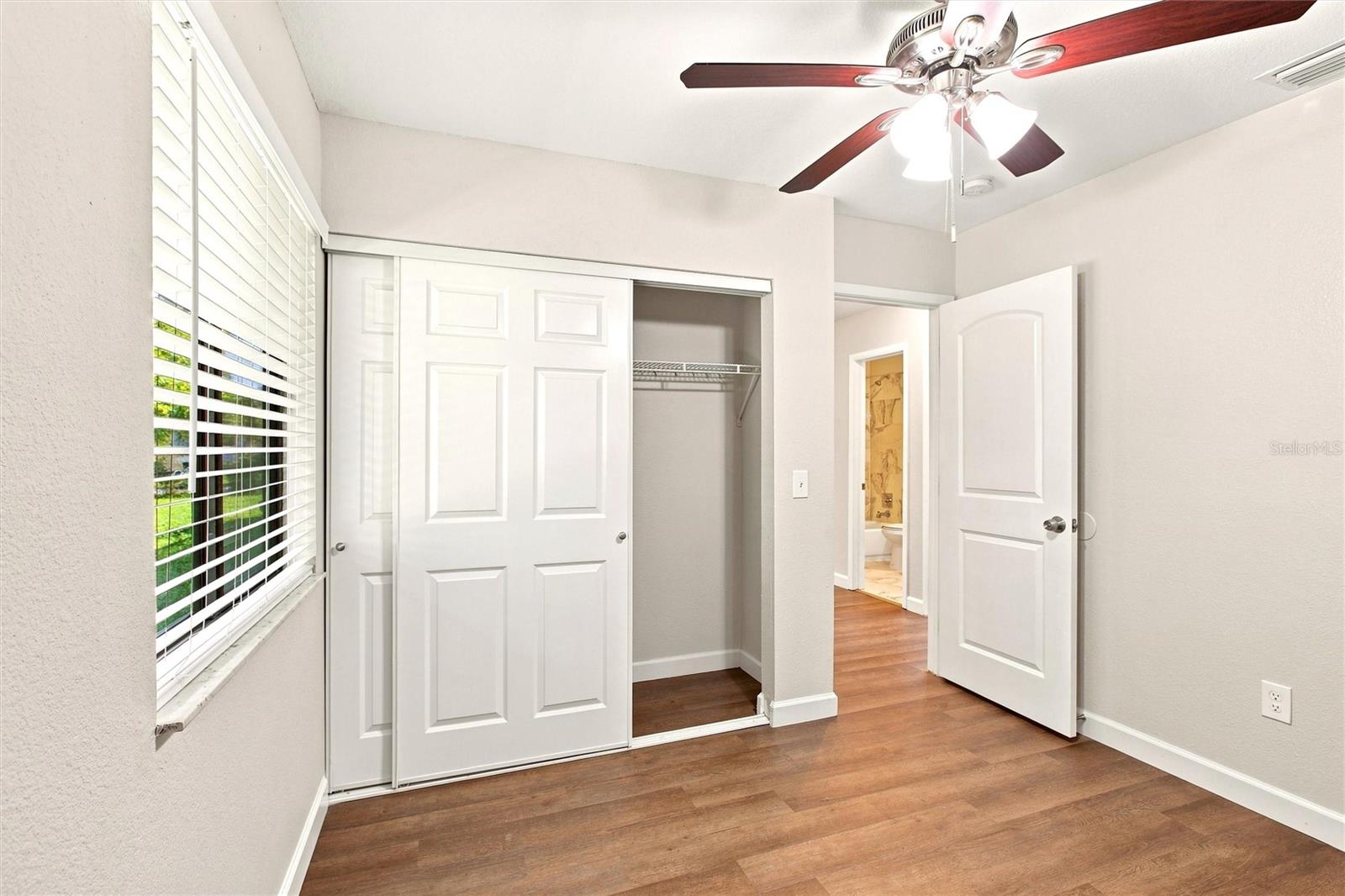 PORT CHARLOTTE SUB 50 - Residential