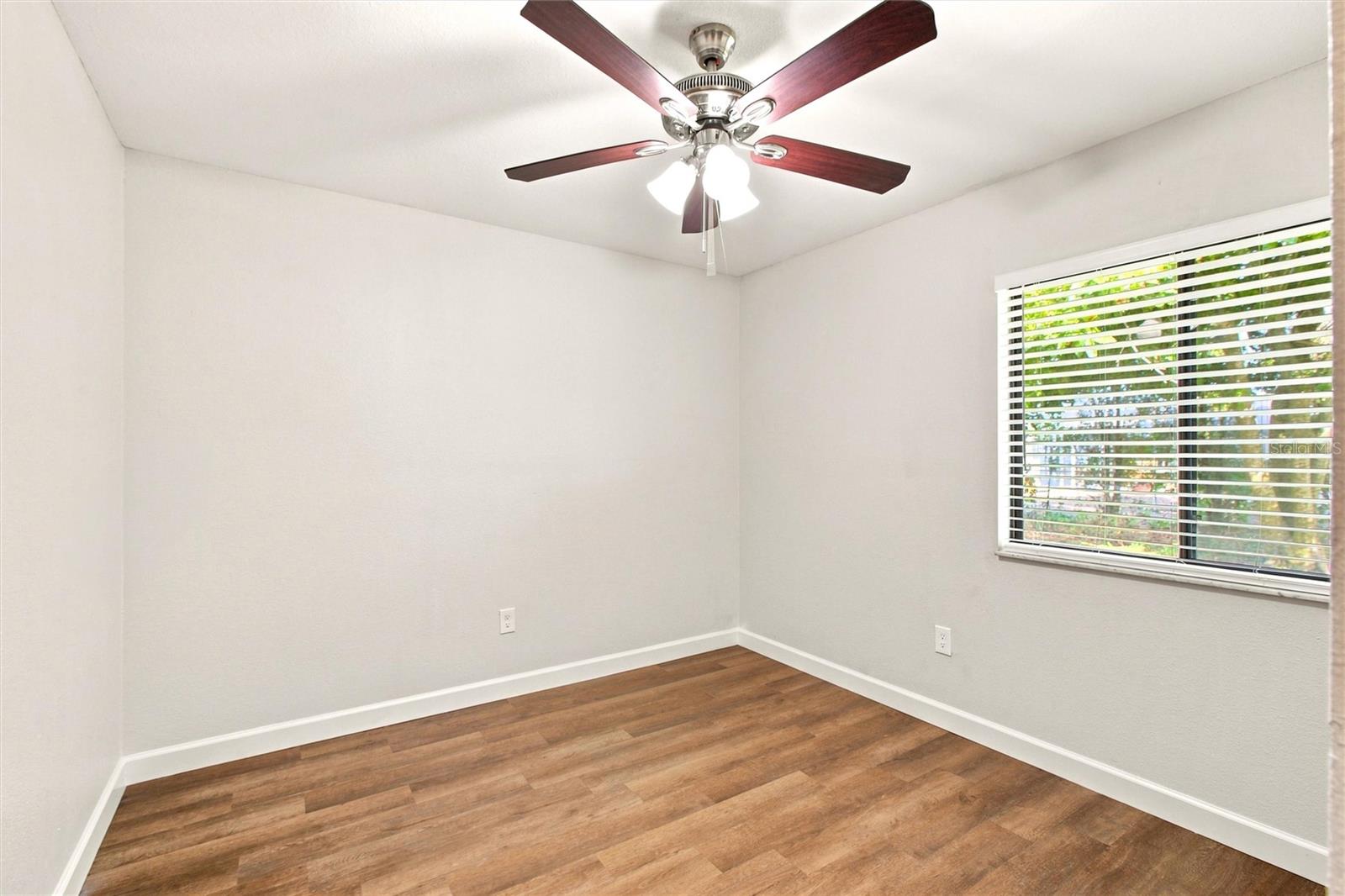 PORT CHARLOTTE SUB 50 - Residential