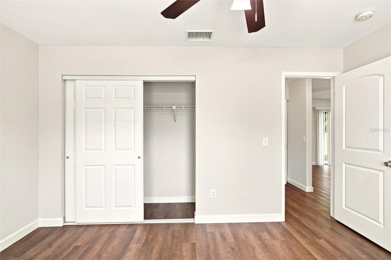 PORT CHARLOTTE SUB 50 - Residential