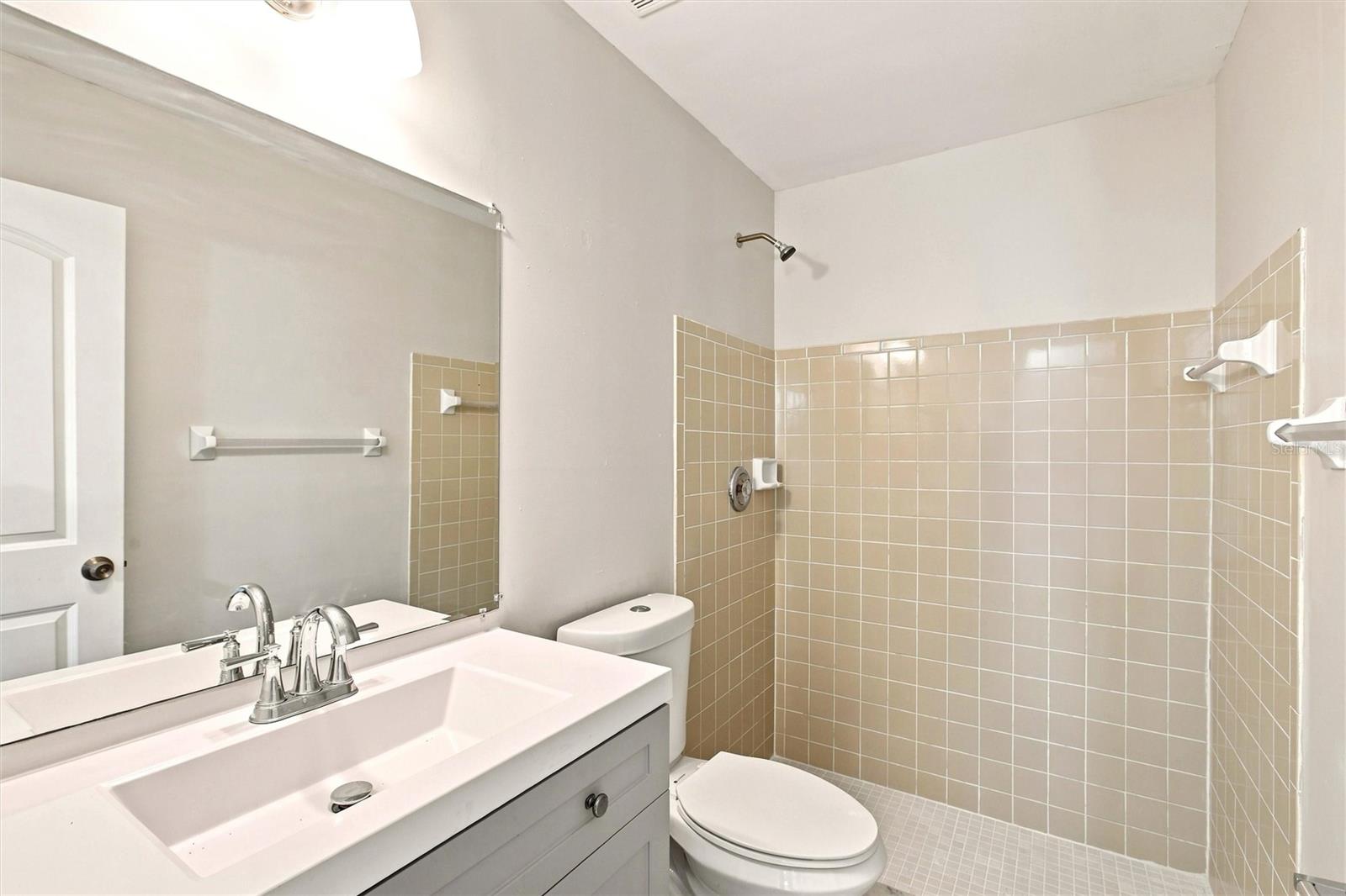 PORT CHARLOTTE SUB 50 - Residential