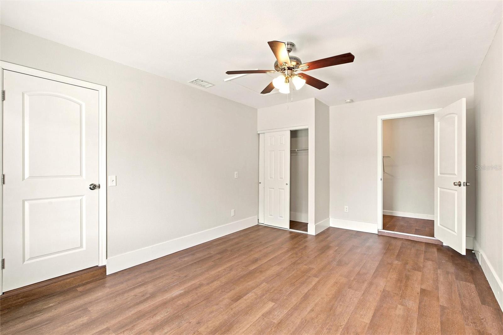 PORT CHARLOTTE SUB 50 - Residential