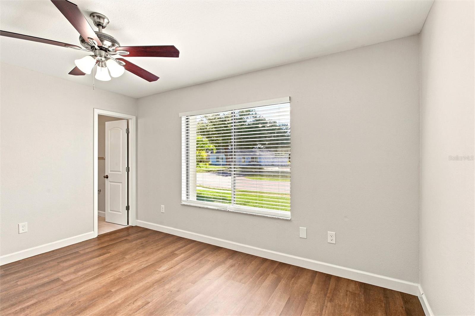 PORT CHARLOTTE SUB 50 - Residential