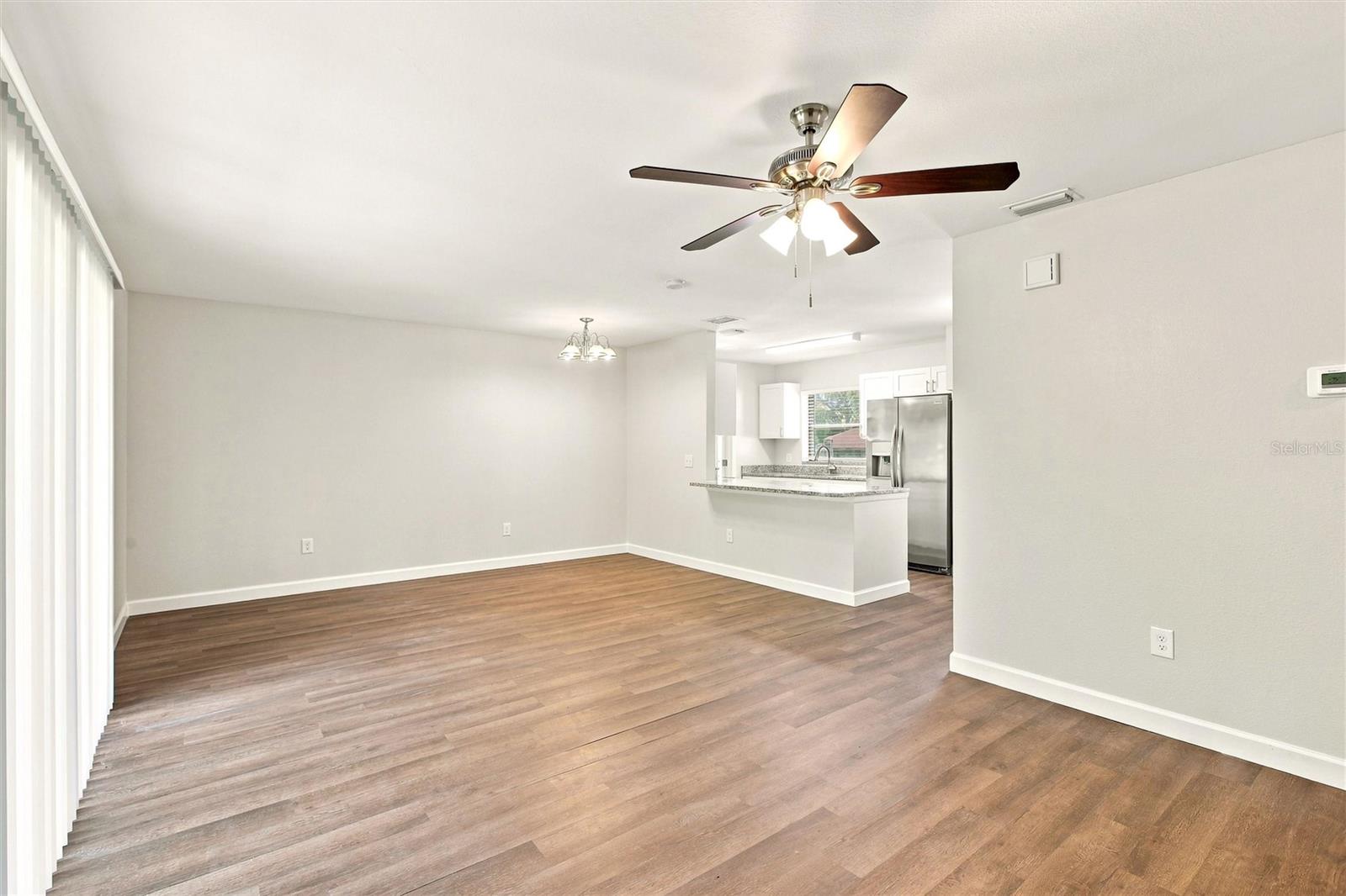PORT CHARLOTTE SUB 50 - Residential