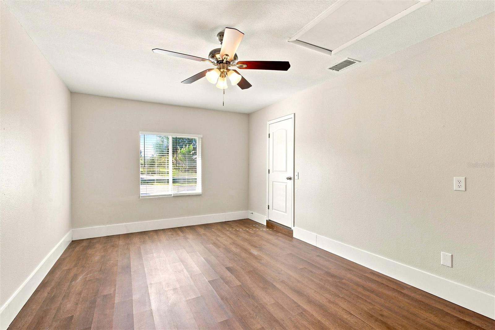 PORT CHARLOTTE SUB 50 - Residential