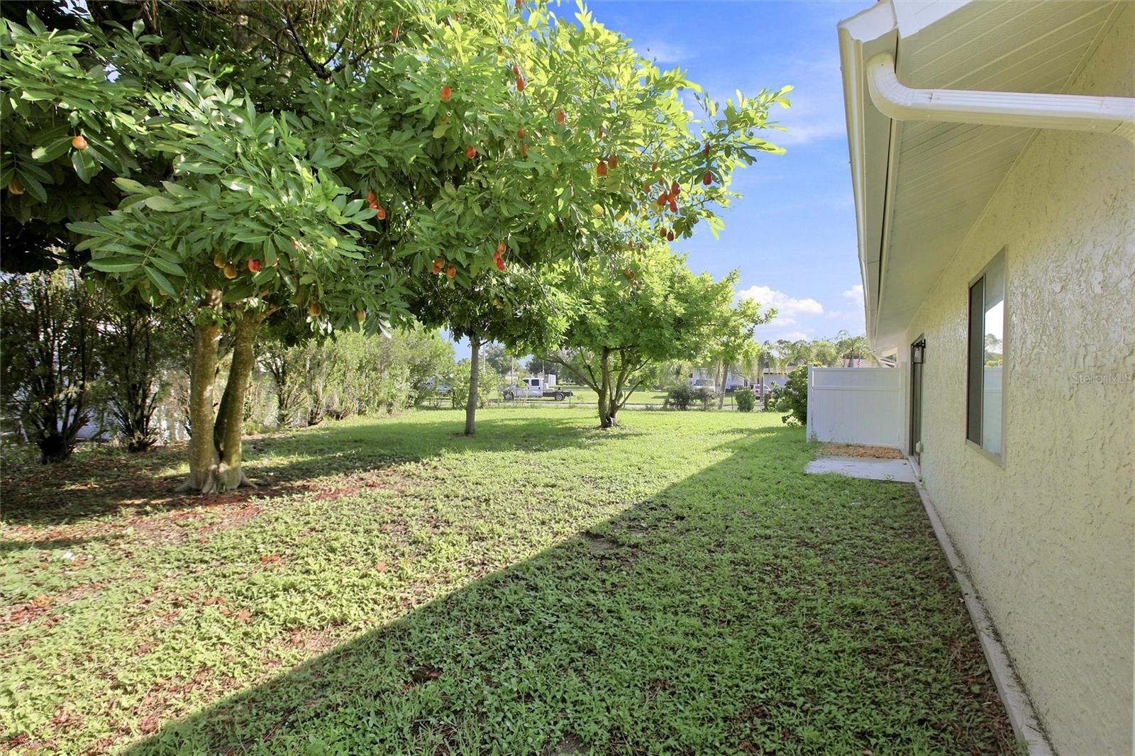 PORT CHARLOTTE SUB 50 - Residential